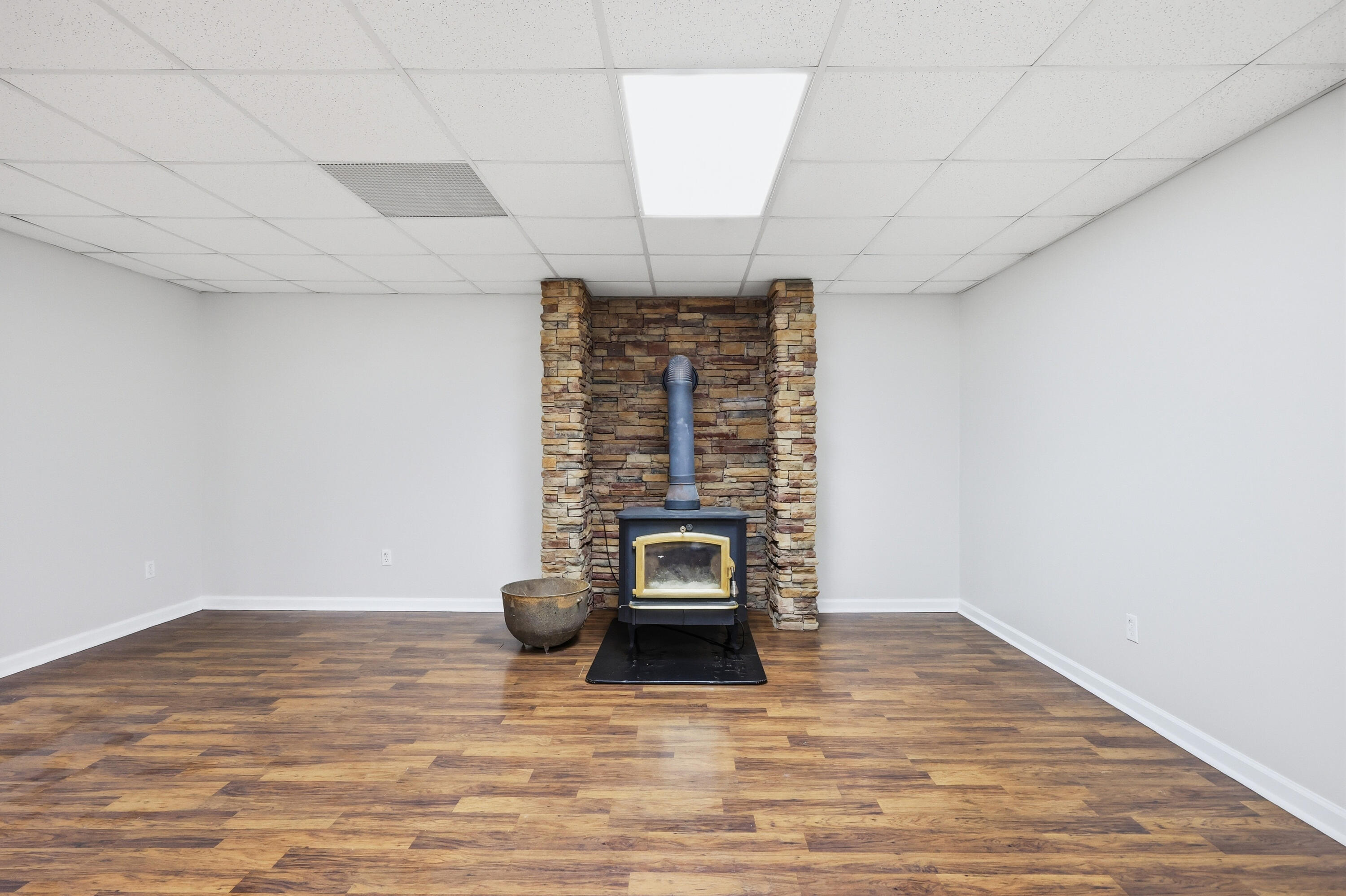 1380 Rice Road Property Photo 173