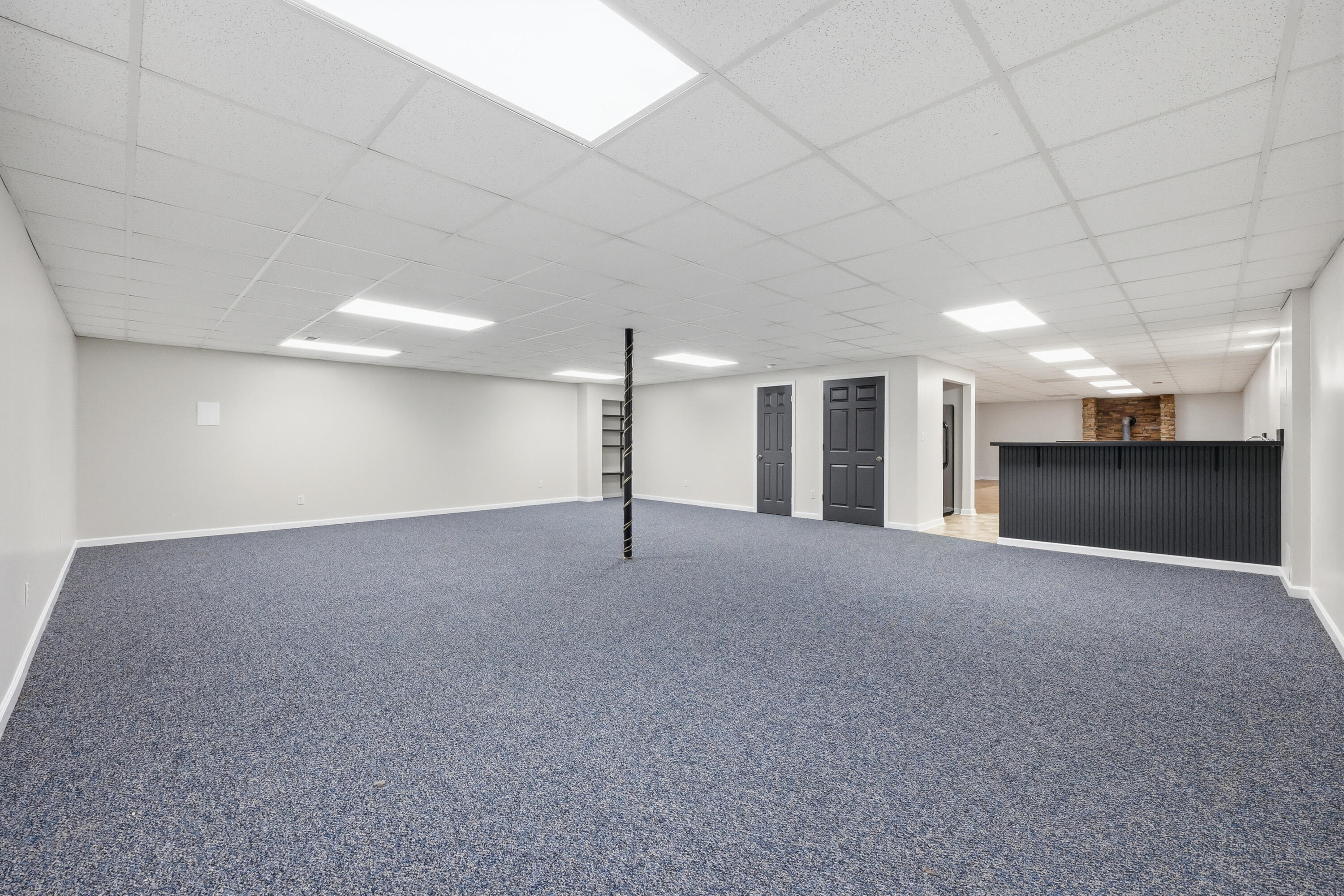 1380 Rice Road Property Photo 176