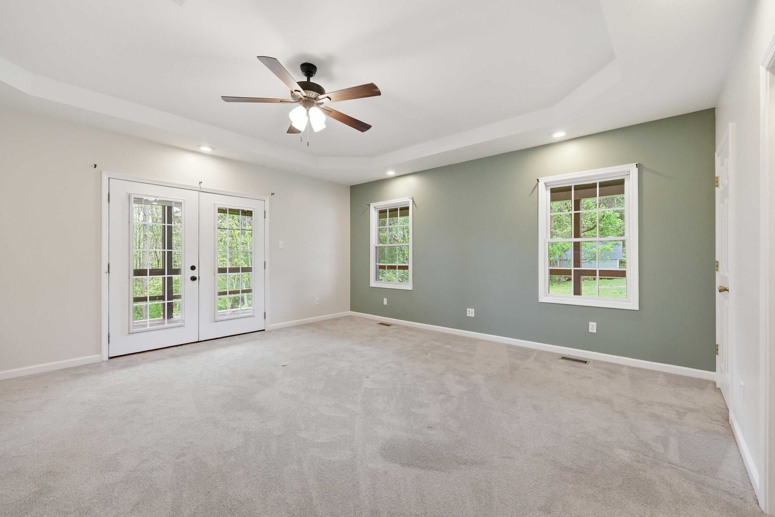 1380 Rice Road Property Photo 177