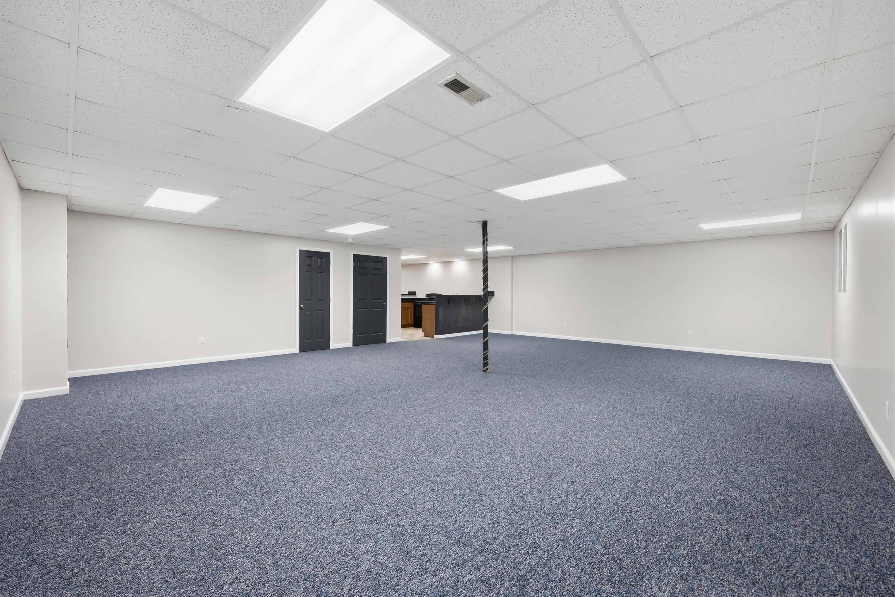 1380 Rice Road Property Photo 178