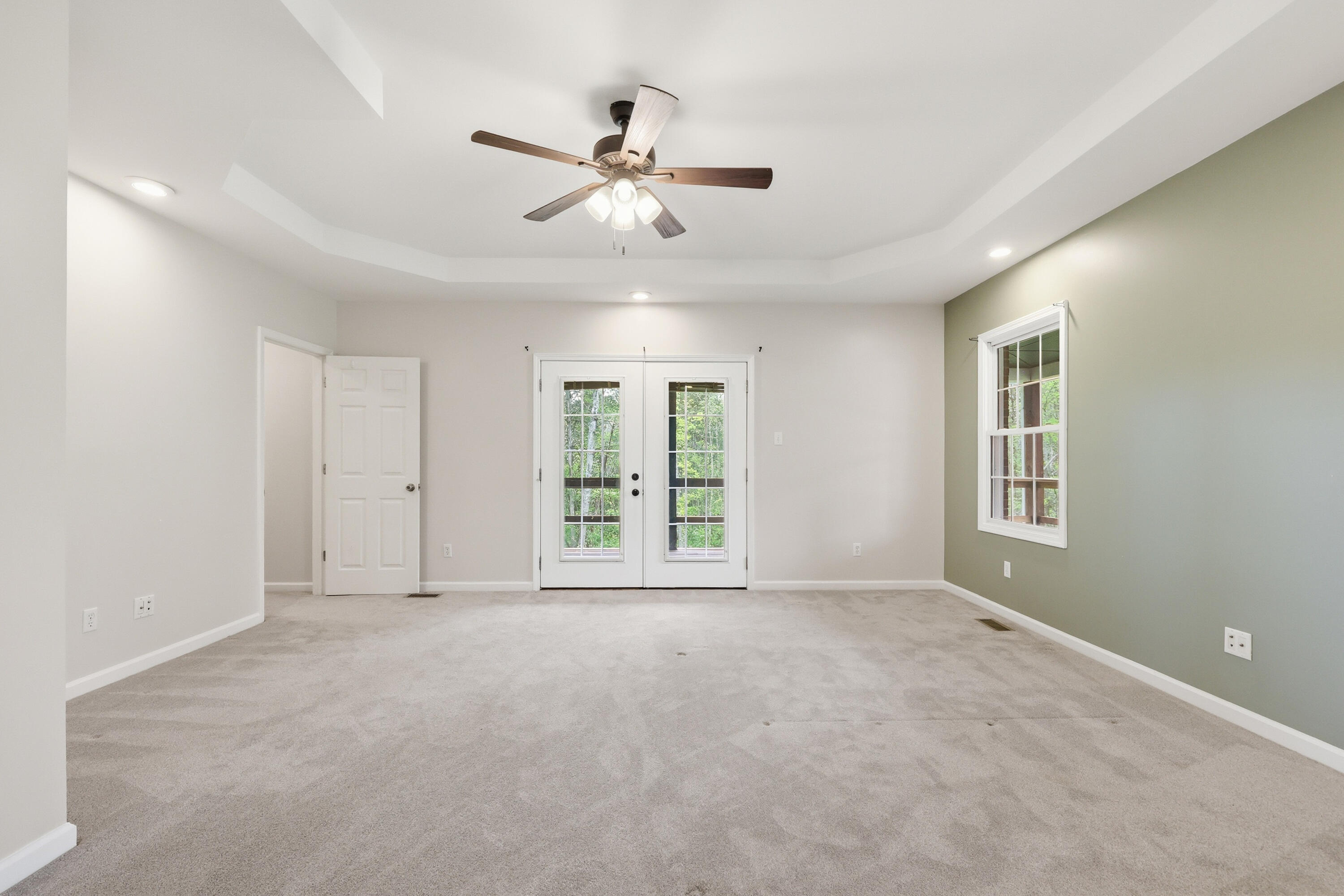 1380 Rice Road Property Photo 179