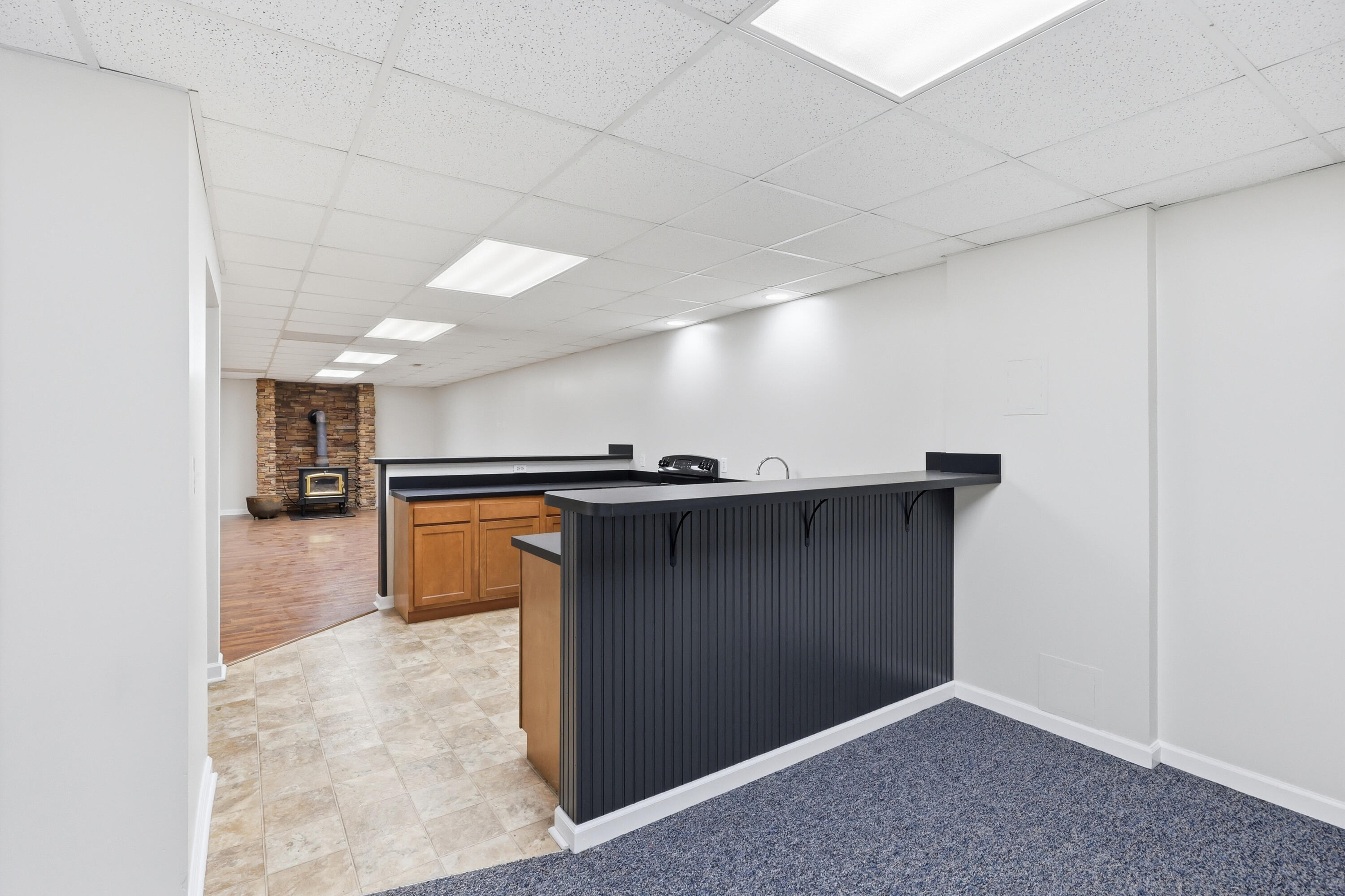 1380 Rice Road Property Photo 181