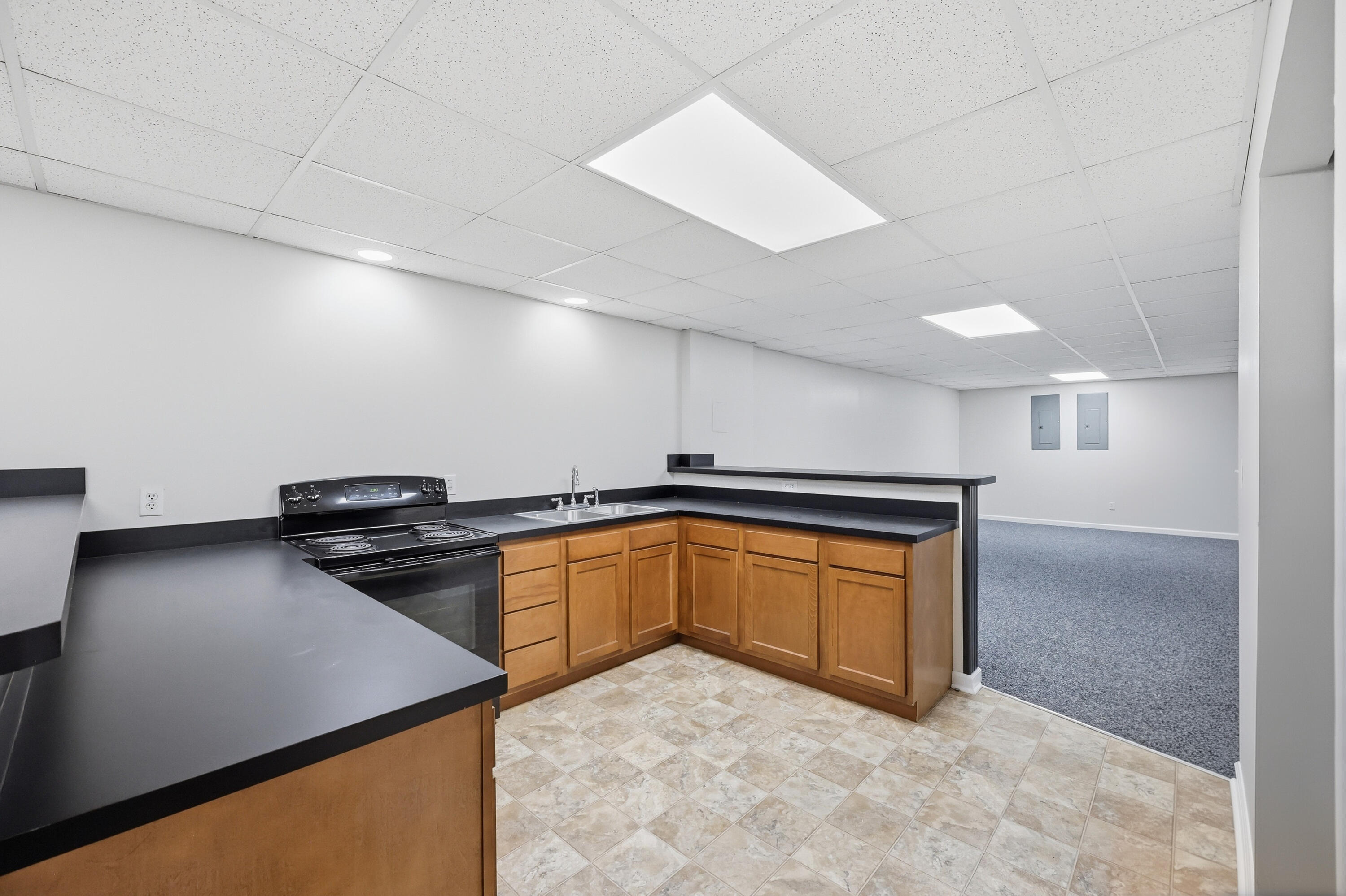 1380 Rice Road Property Photo 183