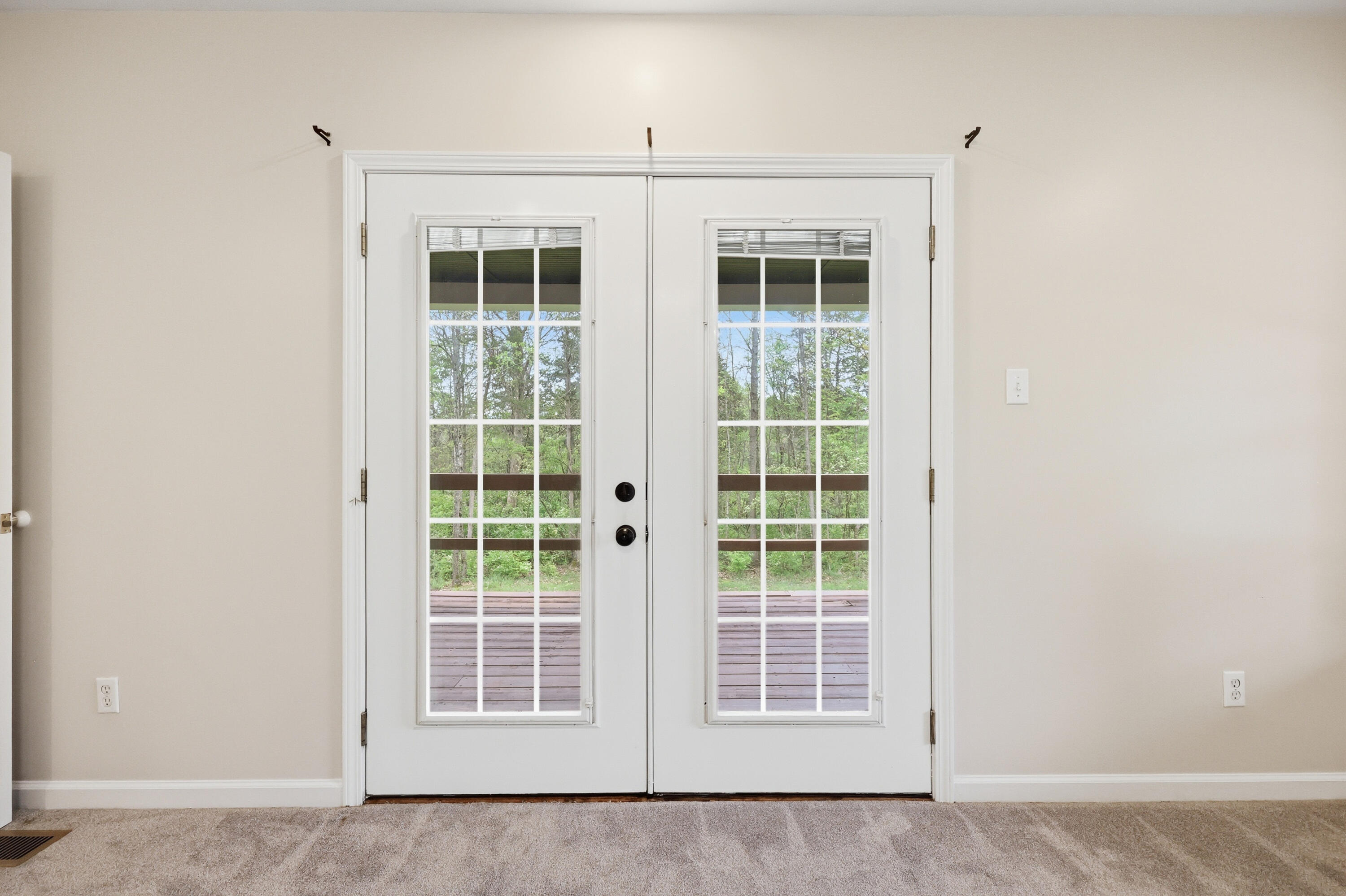 1380 Rice Road Property Photo 184