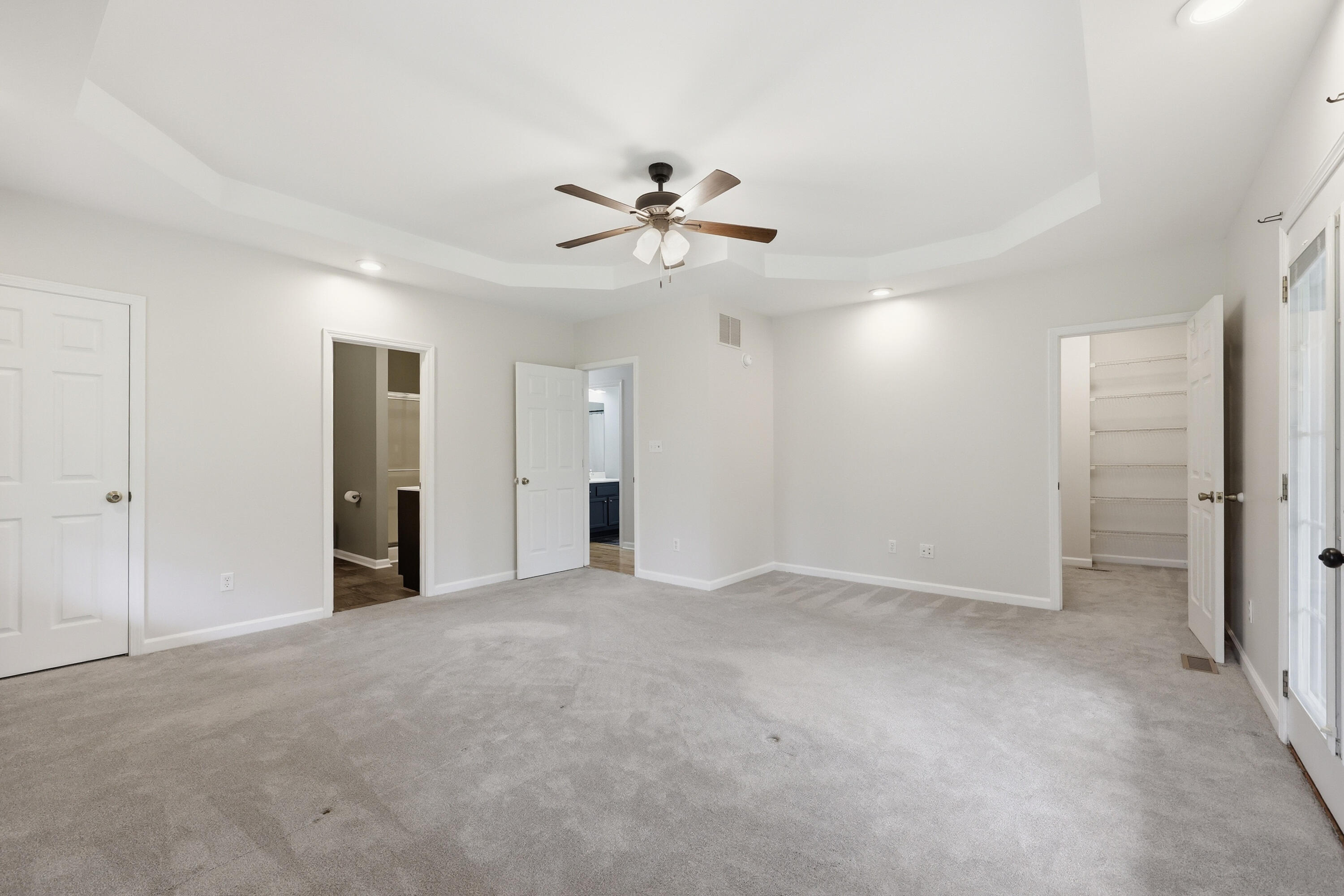 1380 Rice Road Property Photo 186