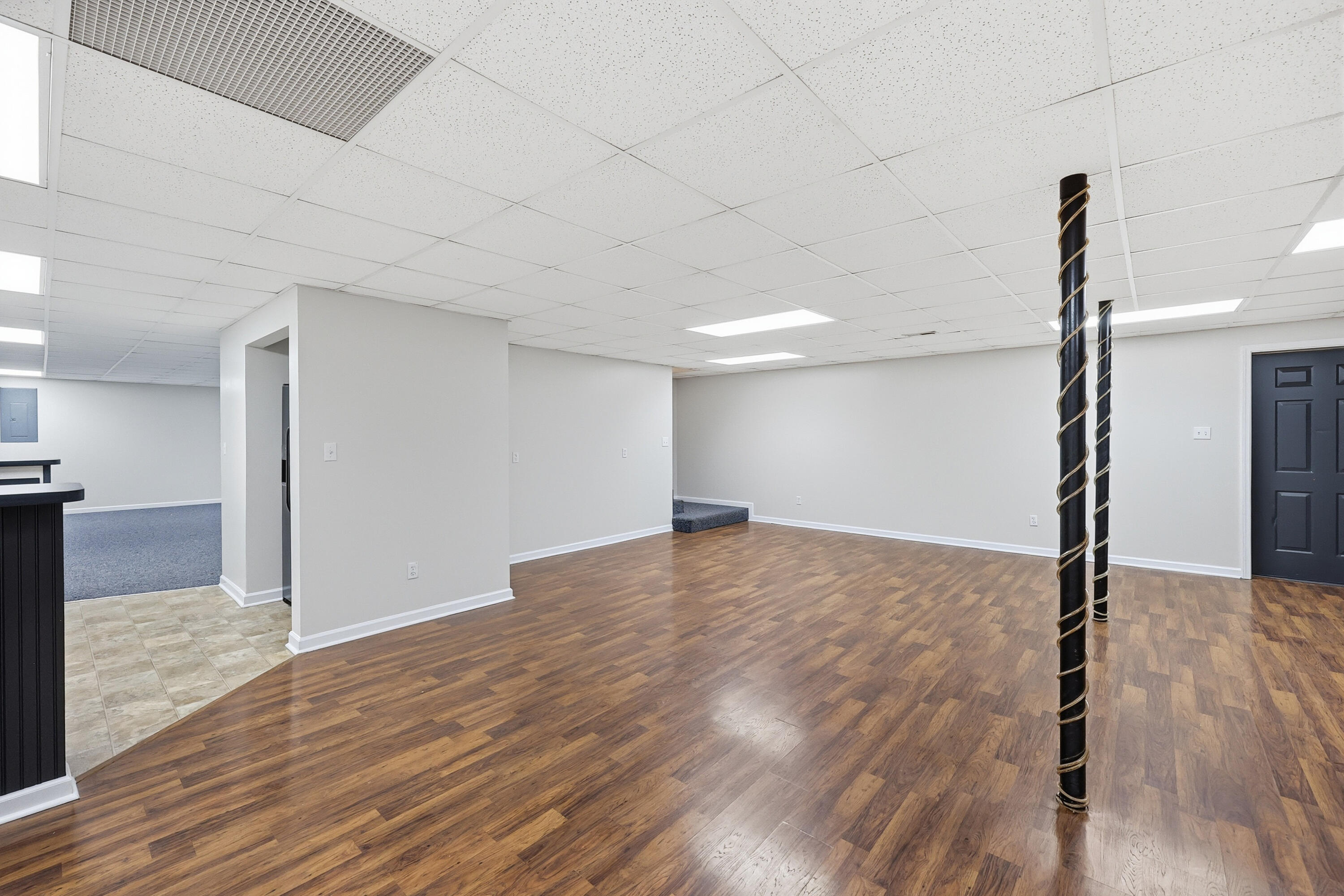 1380 Rice Road Property Photo 188
