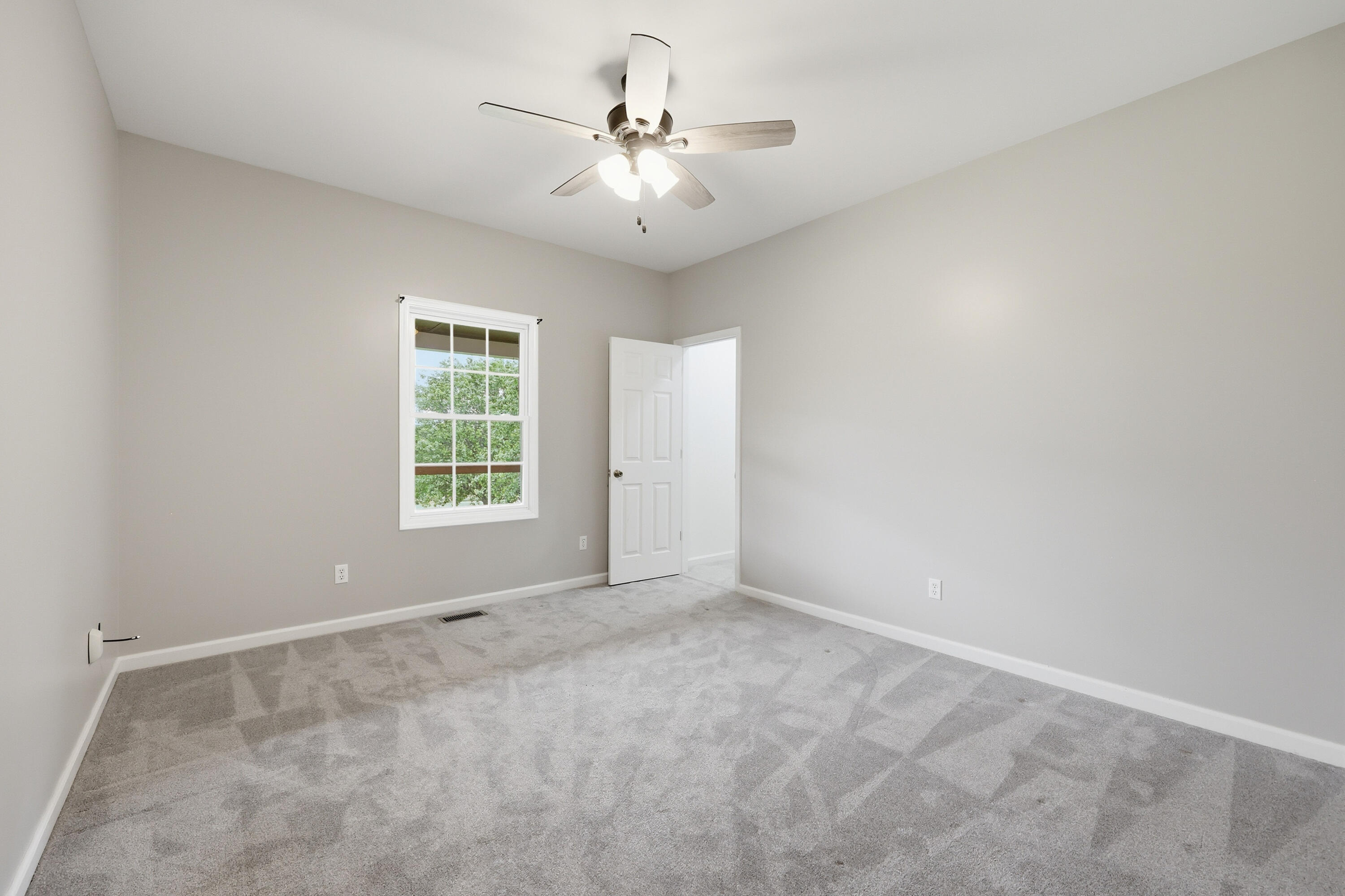 1380 Rice Road Property Photo 198
