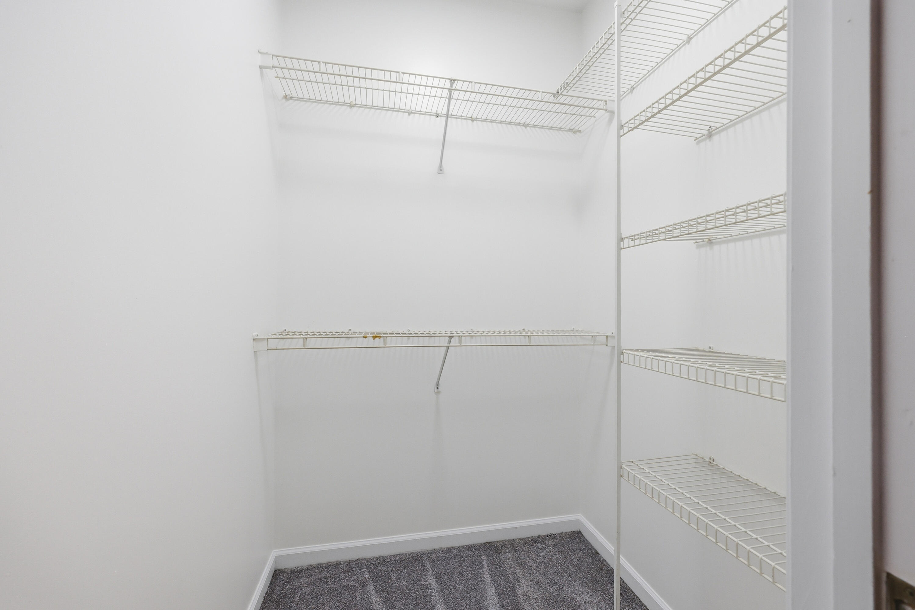 1380 Rice Road Property Photo 200