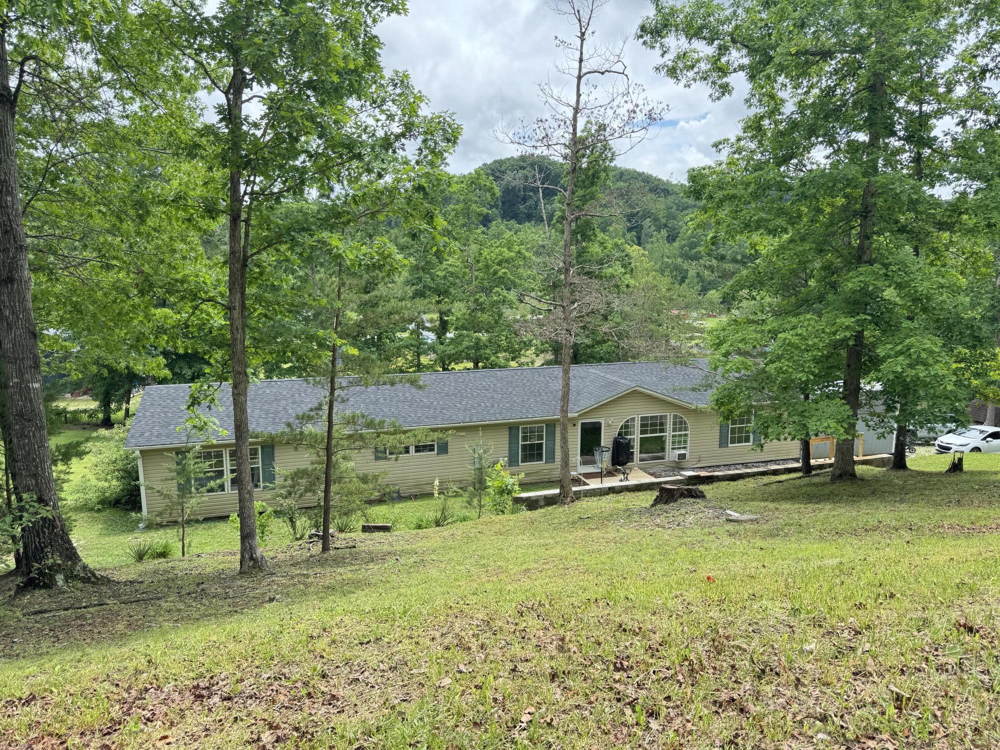 62 Shady Lane Property Photo 1