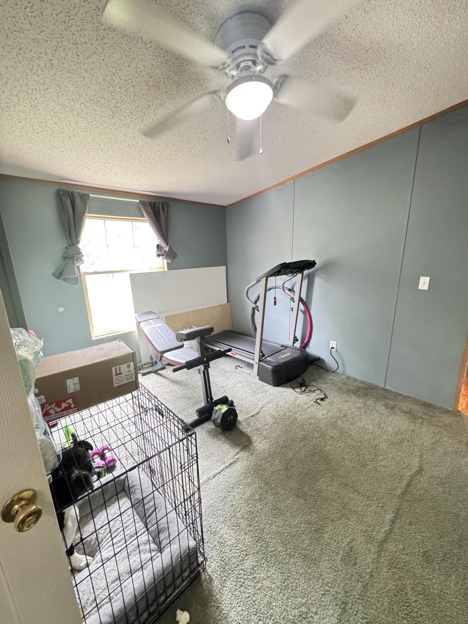 62 Shady Lane Property Photo 20