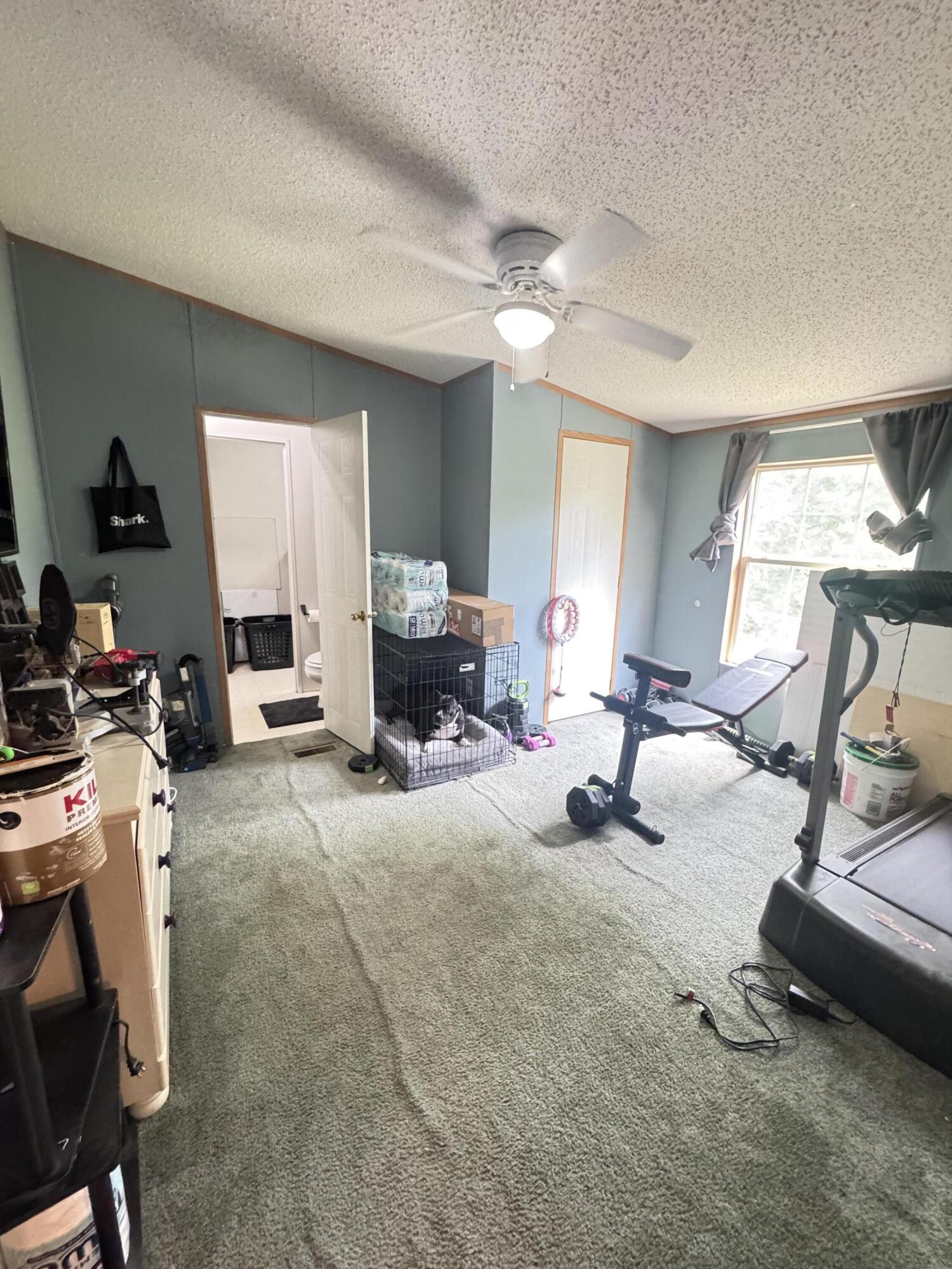 62 Shady Lane Property Photo 21