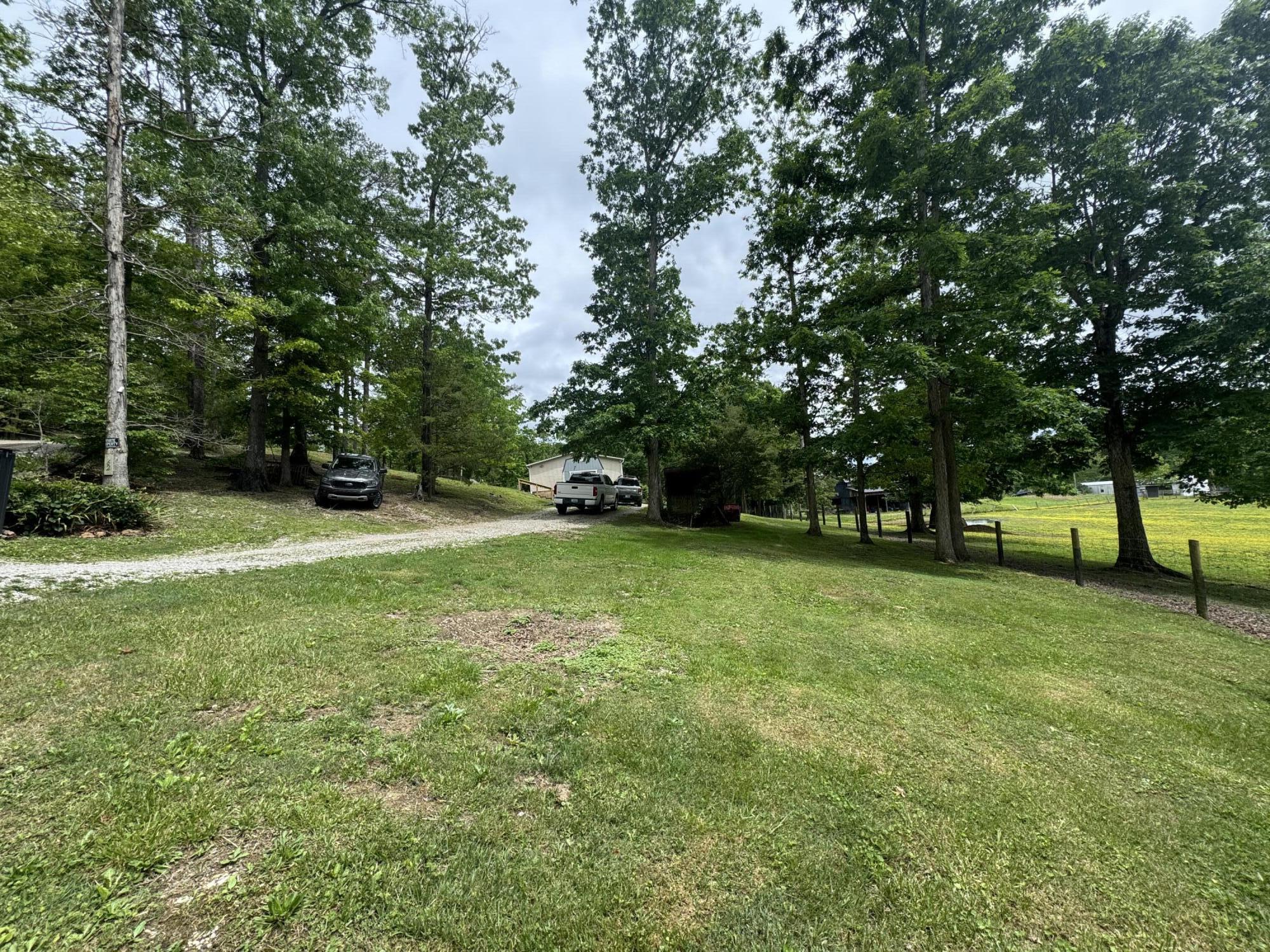 62 Shady Lane Property Photo 26