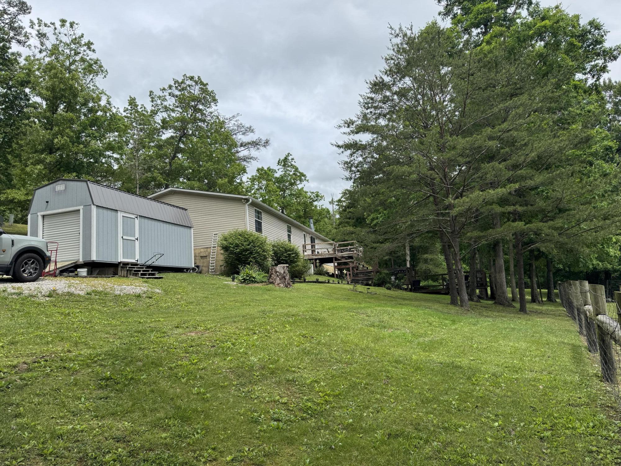 62 Shady Lane Property Photo 29