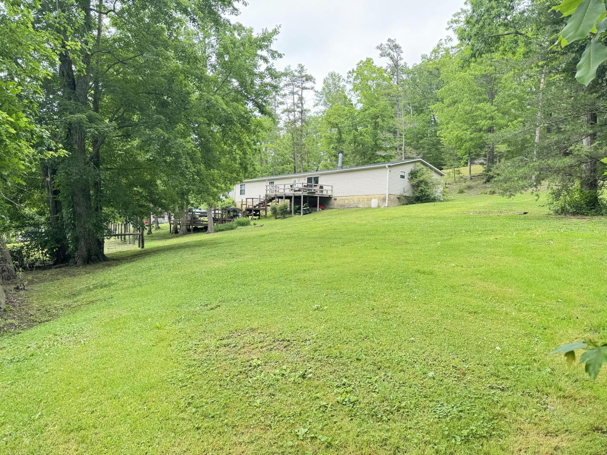 62 Shady Lane Property Photo 32