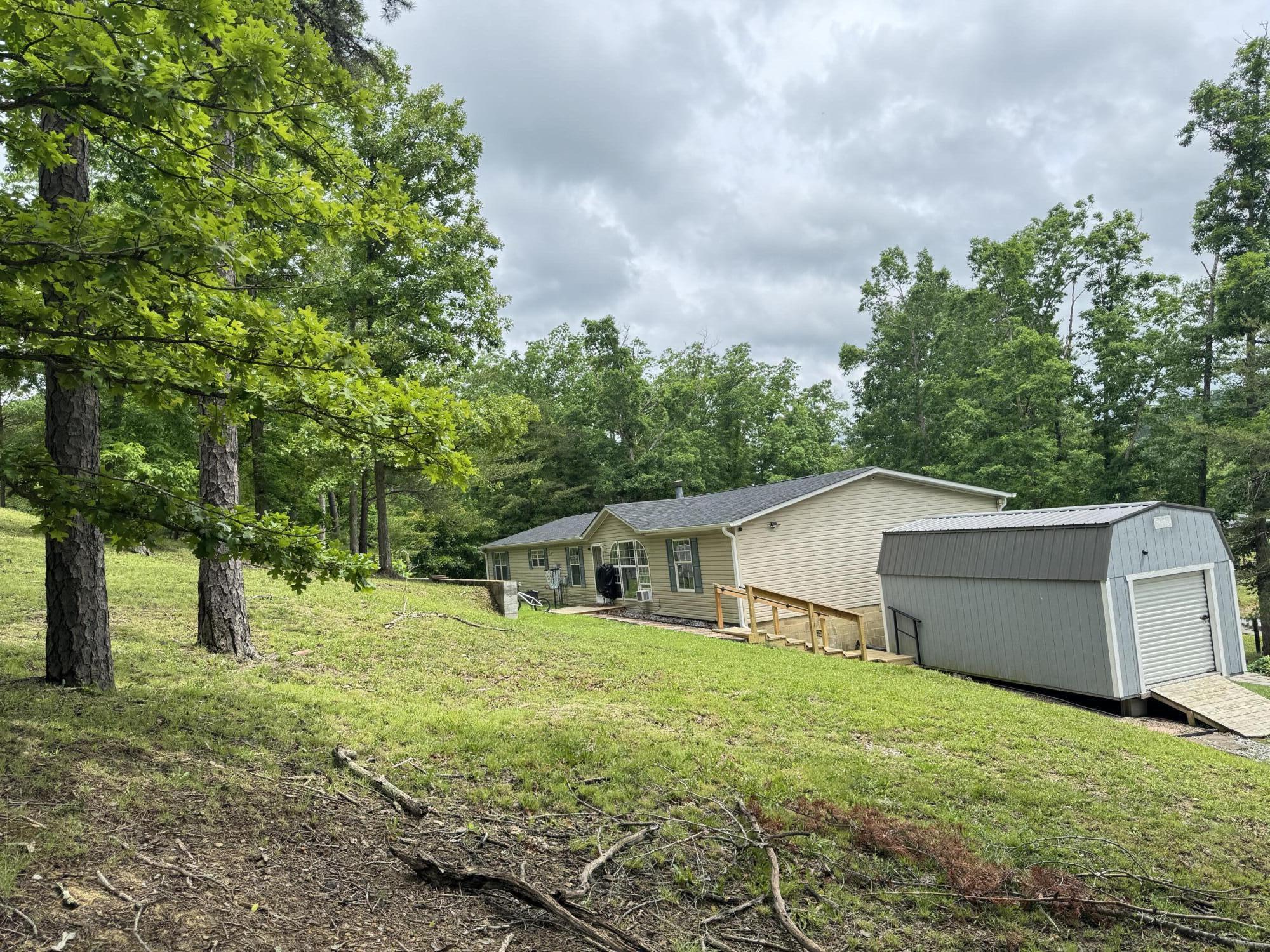 62 Shady Lane Property Photo 37