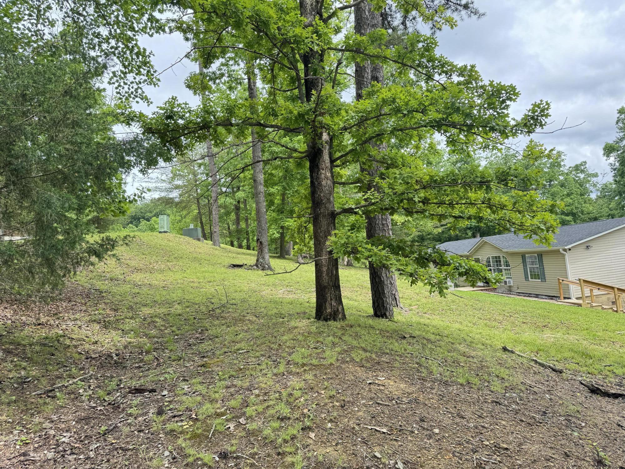 62 Shady Lane Property Photo 38
