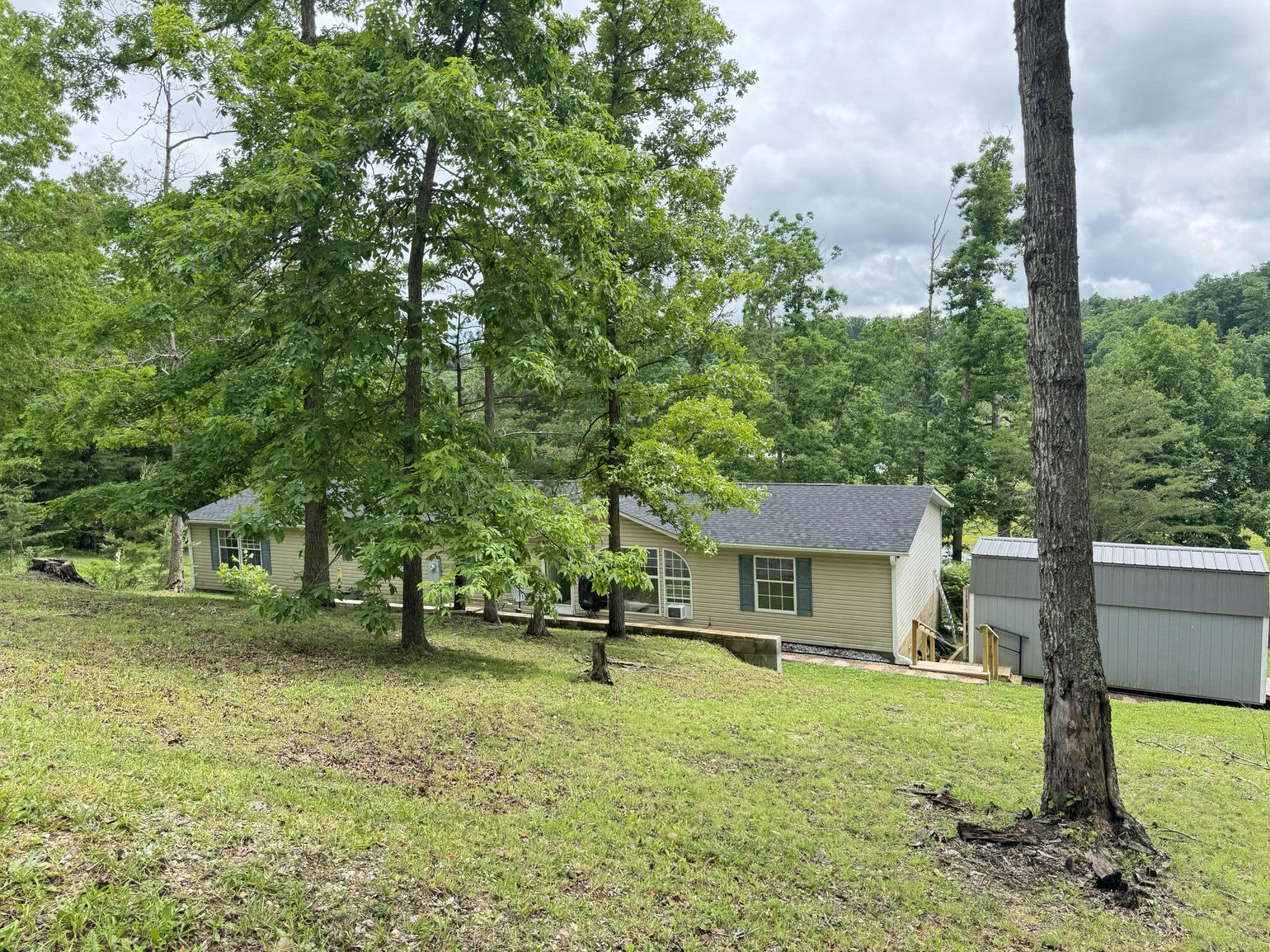 62 Shady Lane Property Photo 39