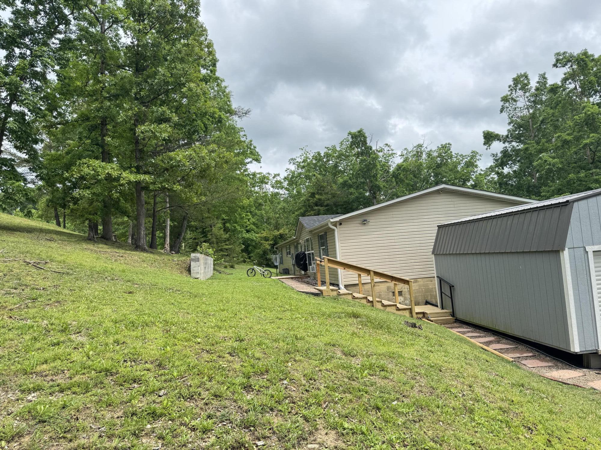 62 Shady Lane Property Photo 40