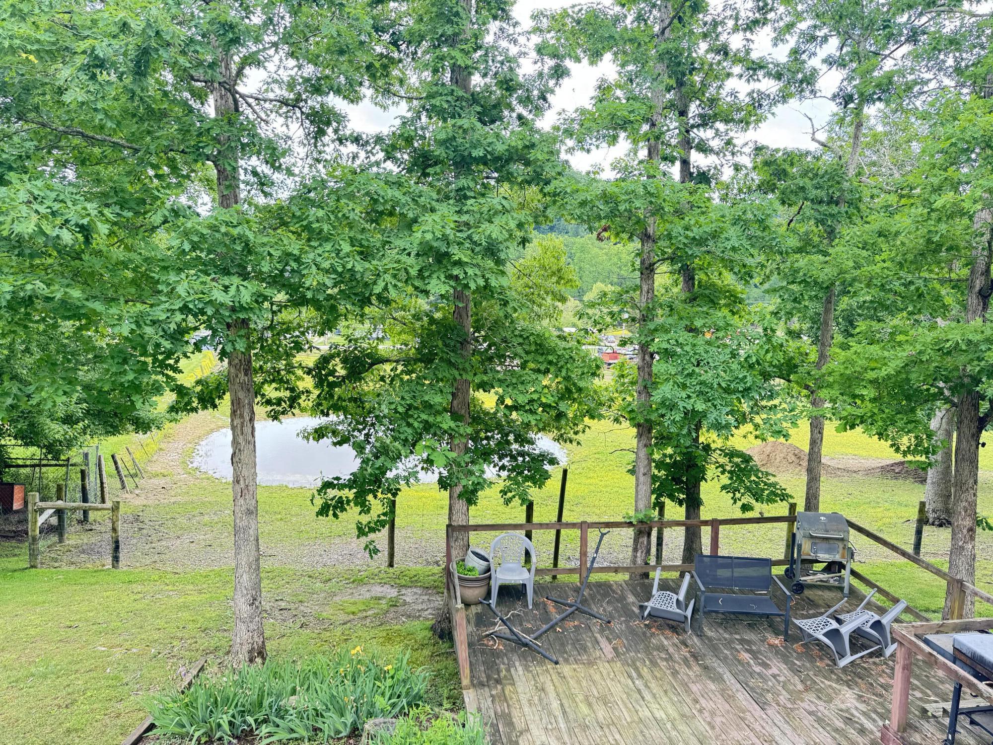 62 Shady Lane Property Photo 42
