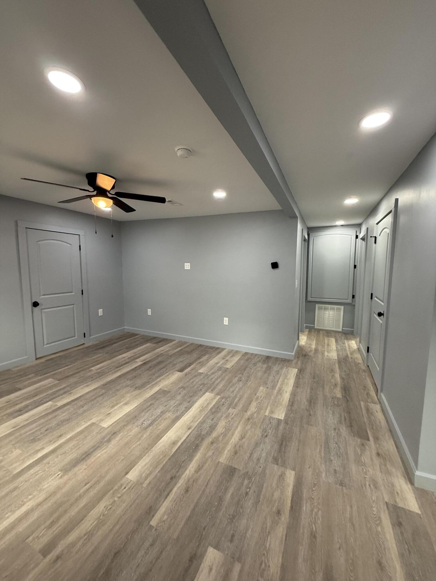 161 S Allison Avenue Property Photo 10