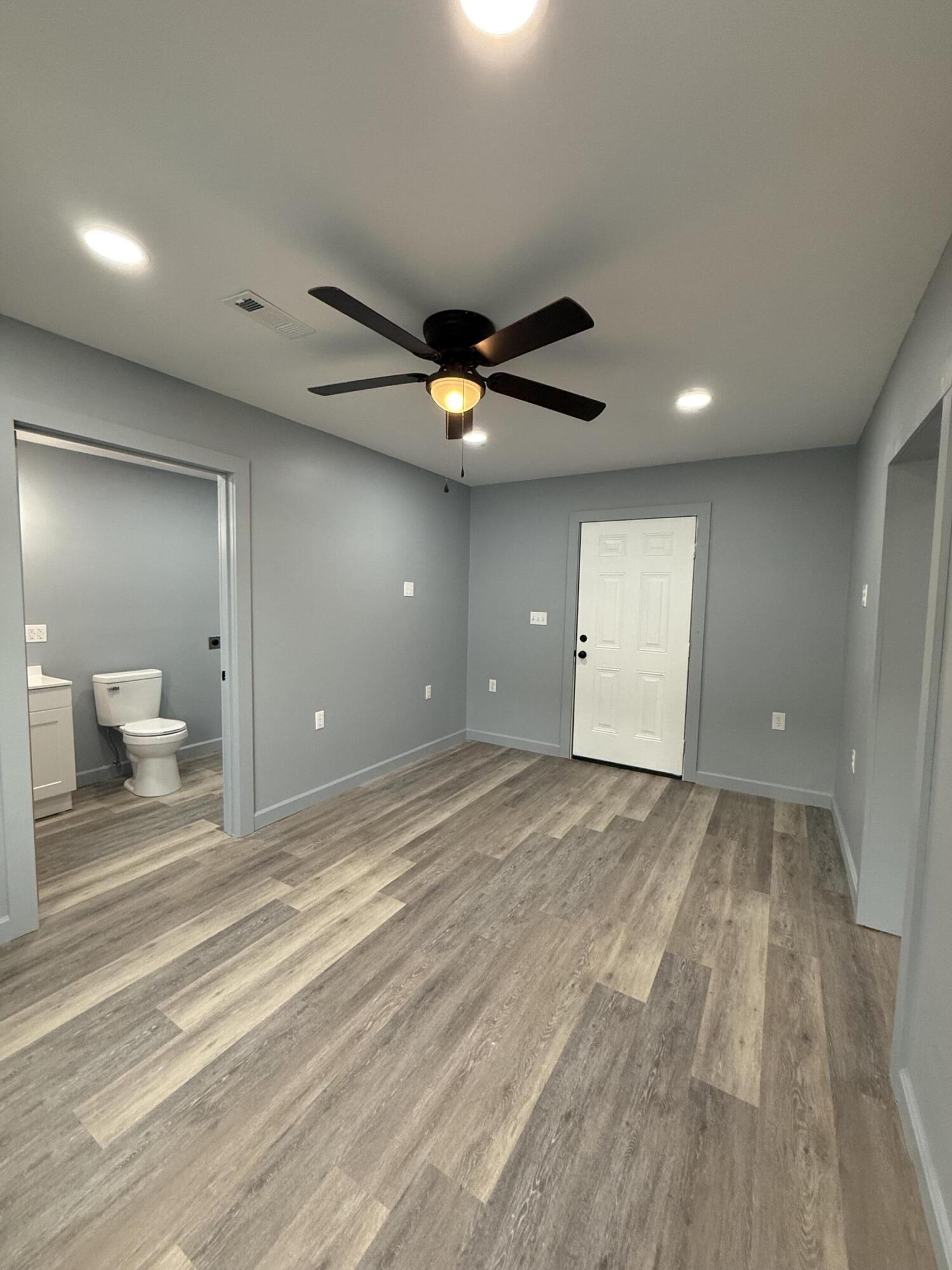 161 S Allison Avenue Property Photo 17