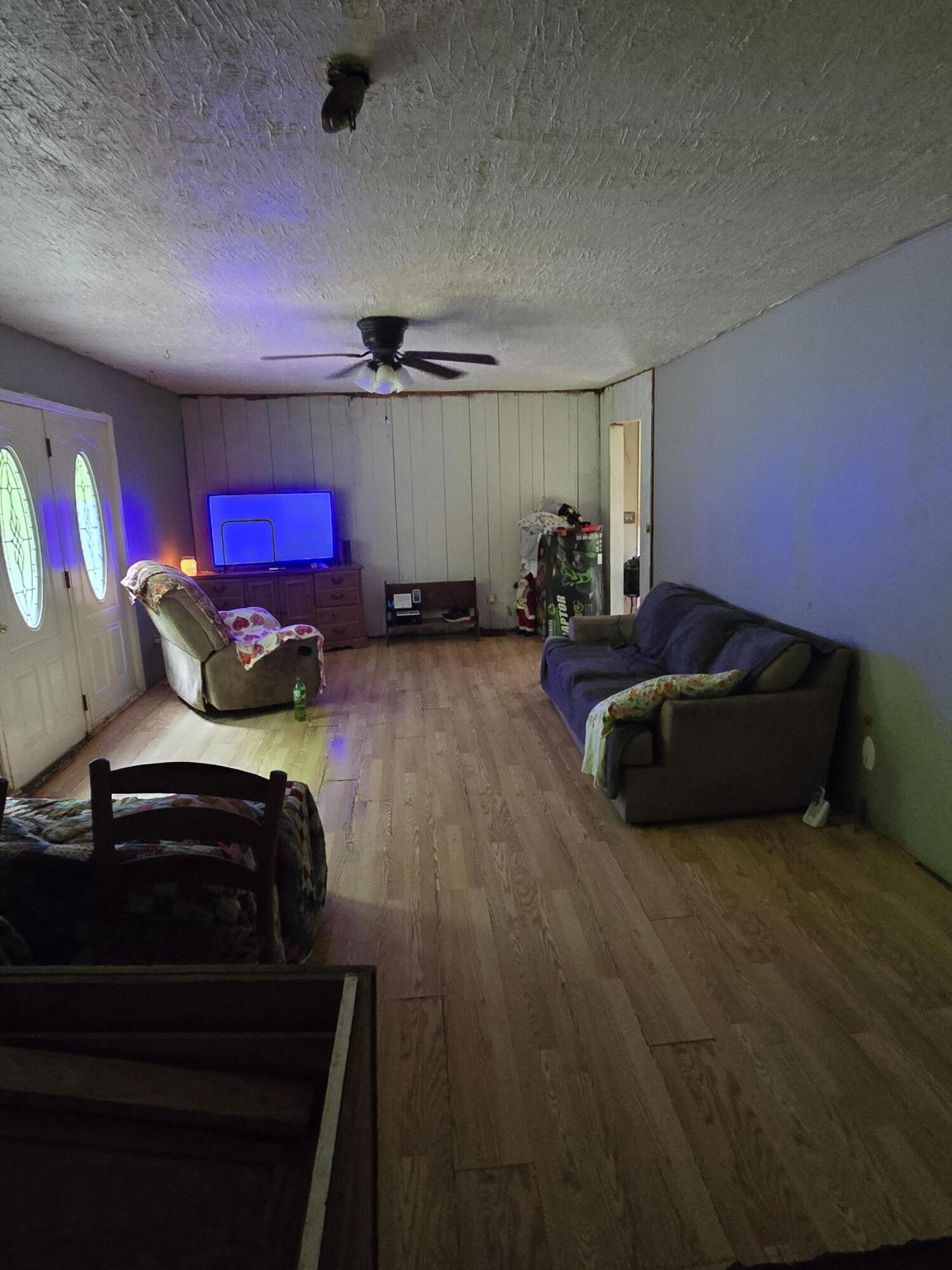 1698 Dry Creek Road Property Photo 6