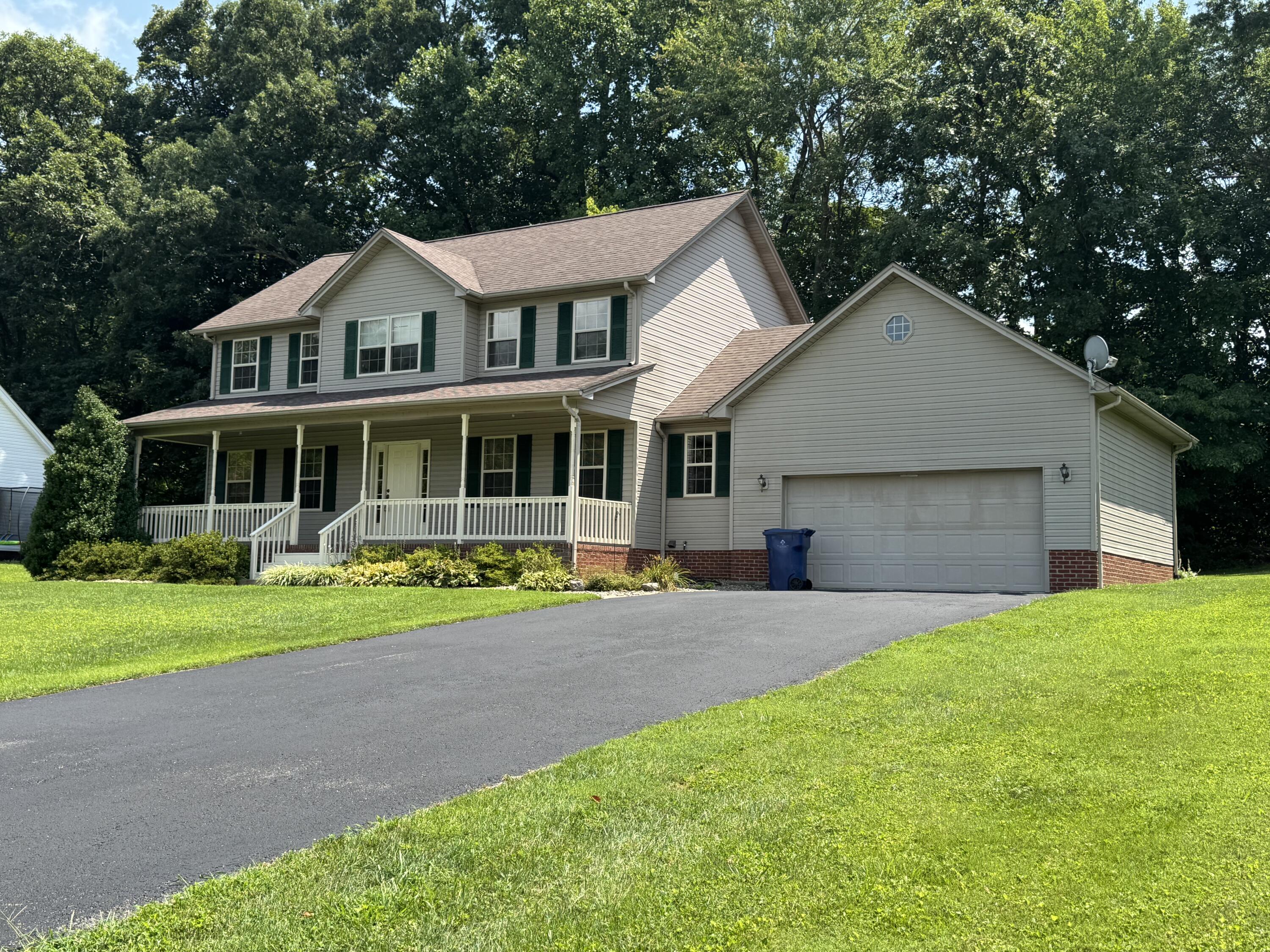 59 Terran Lane Property Photo 2