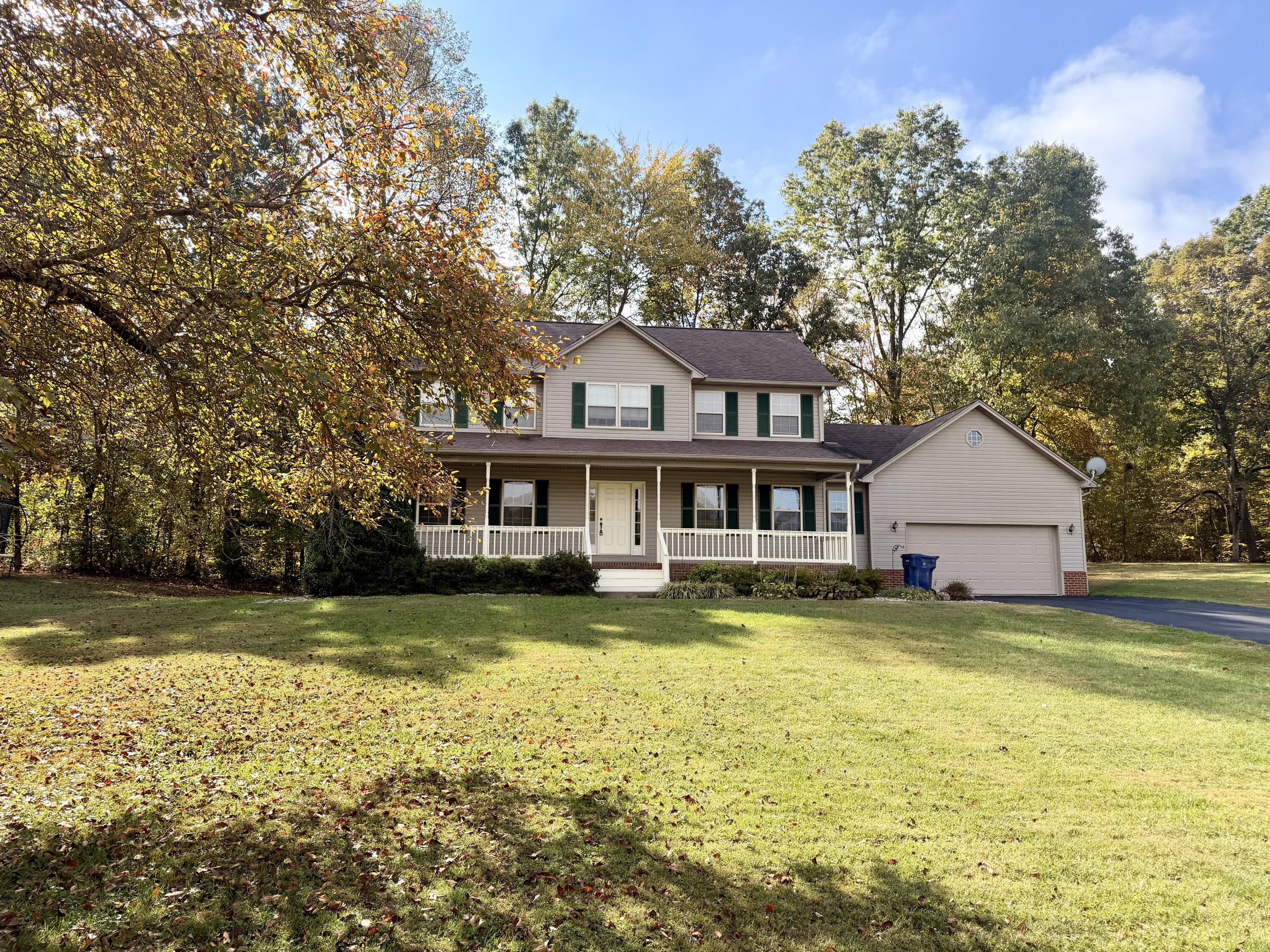 59 Terran Lane Property Photo 2