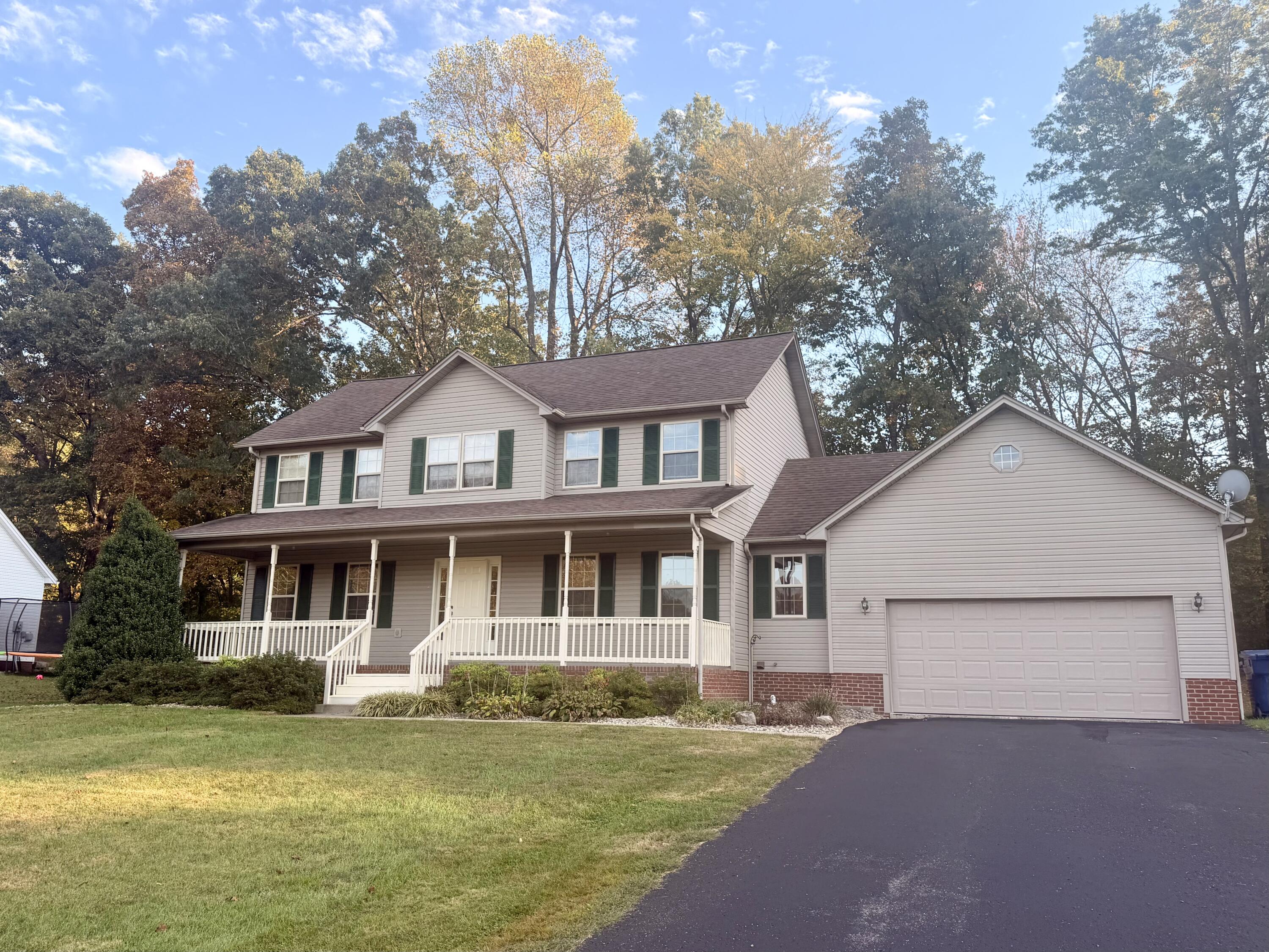 59 Terran Lane Property Photo 3