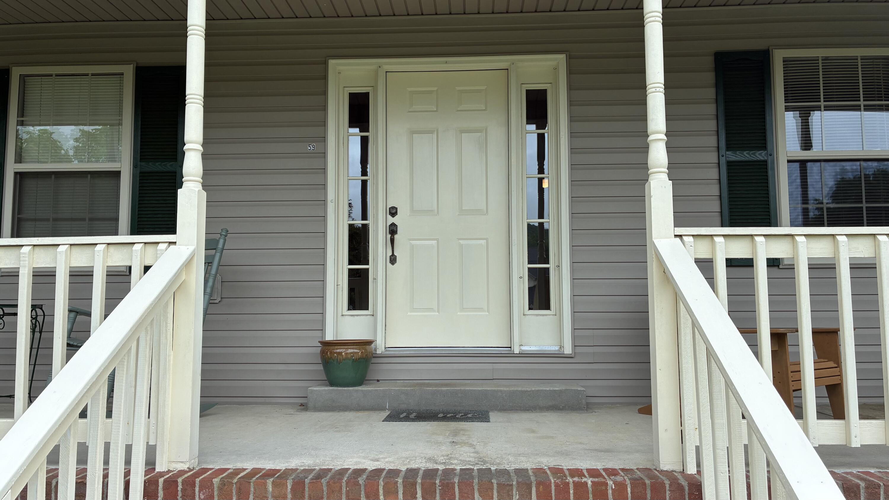 59 Terran Lane Property Photo 4