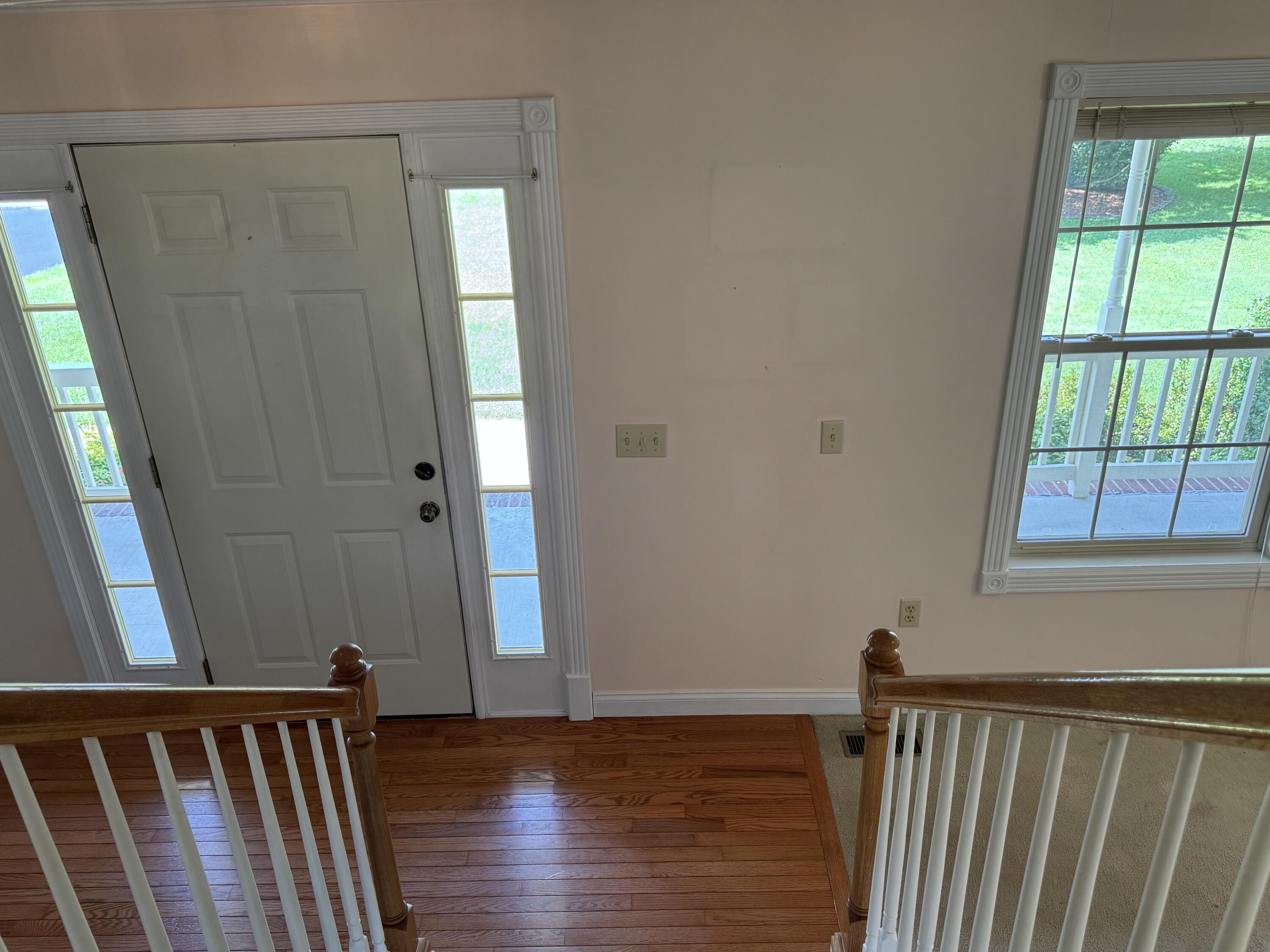 59 Terran Lane Property Photo 5