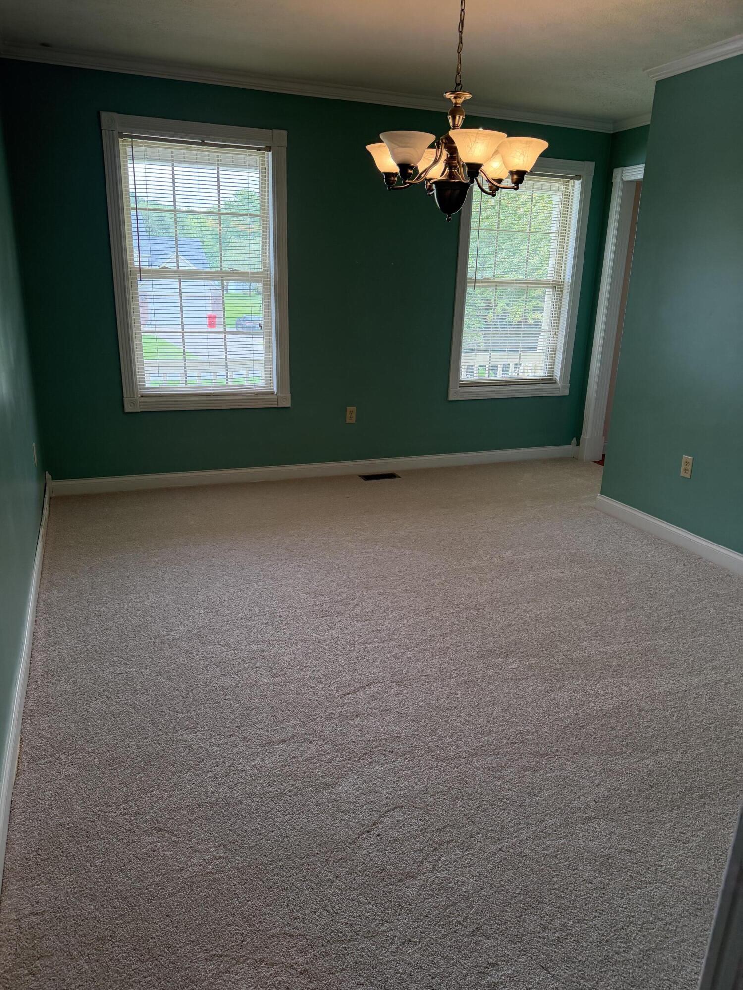 59 Terran Lane Property Photo 11