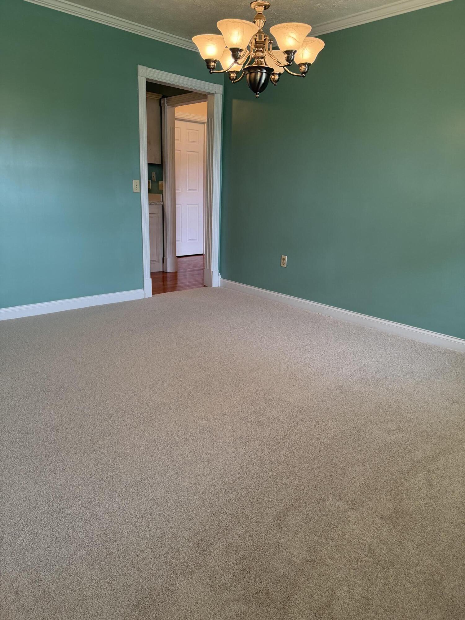 59 Terran Lane Property Photo 12