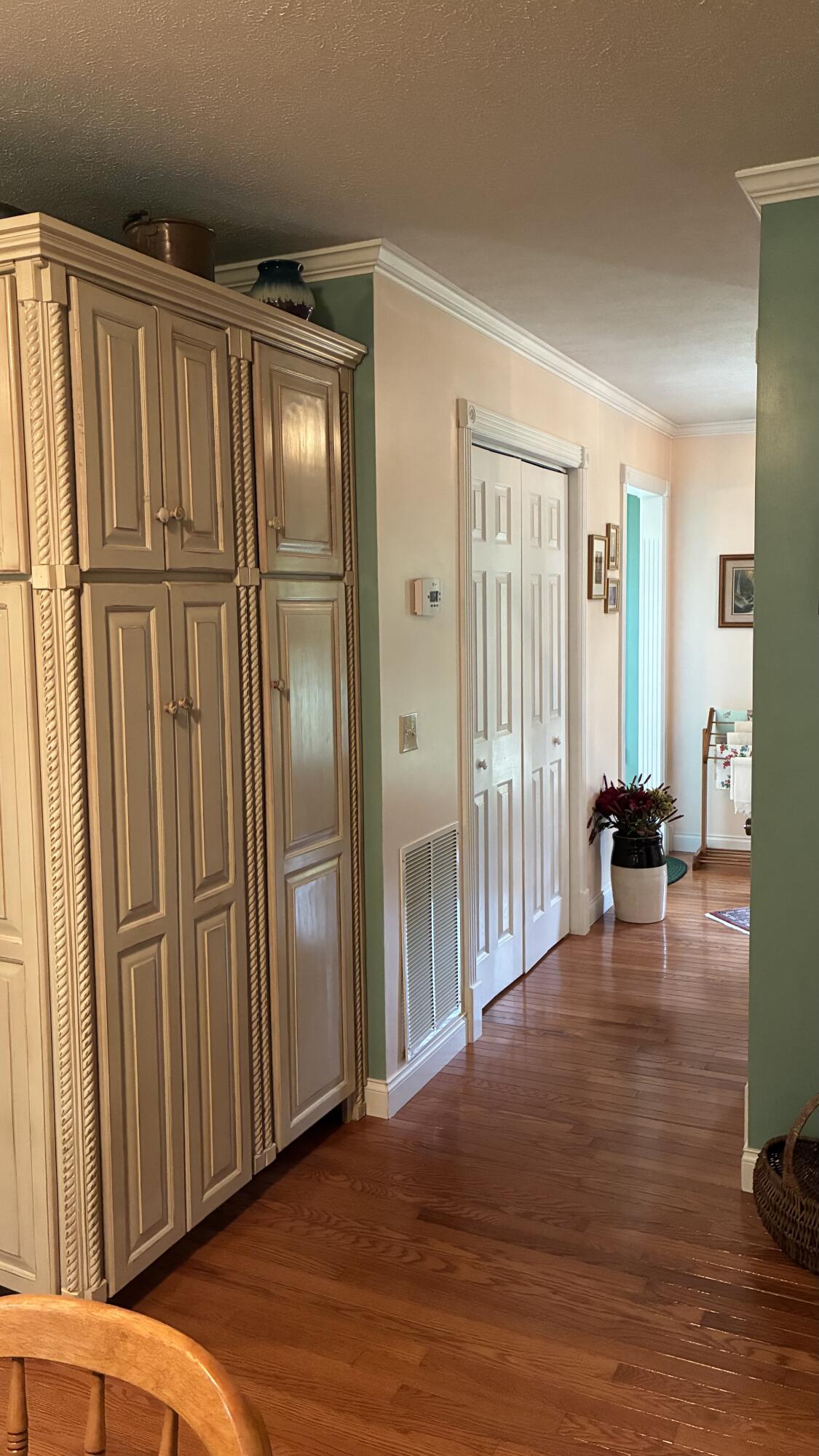 59 Terran Lane Property Photo 13