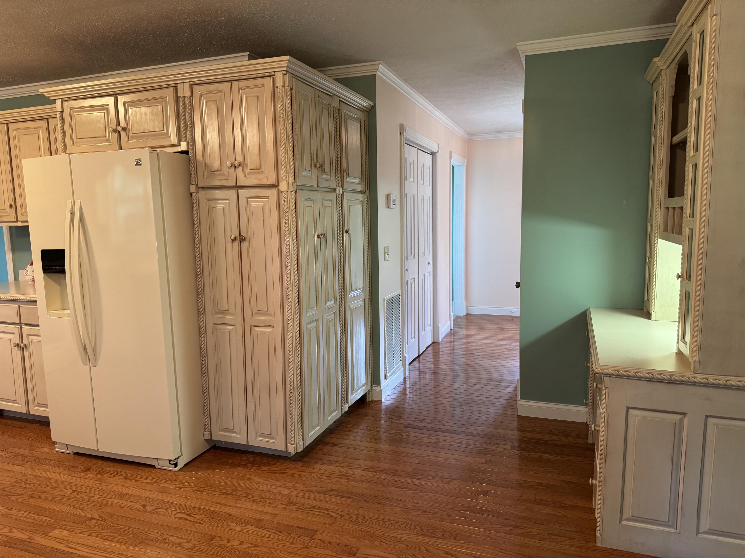 59 Terran Lane Property Photo 14