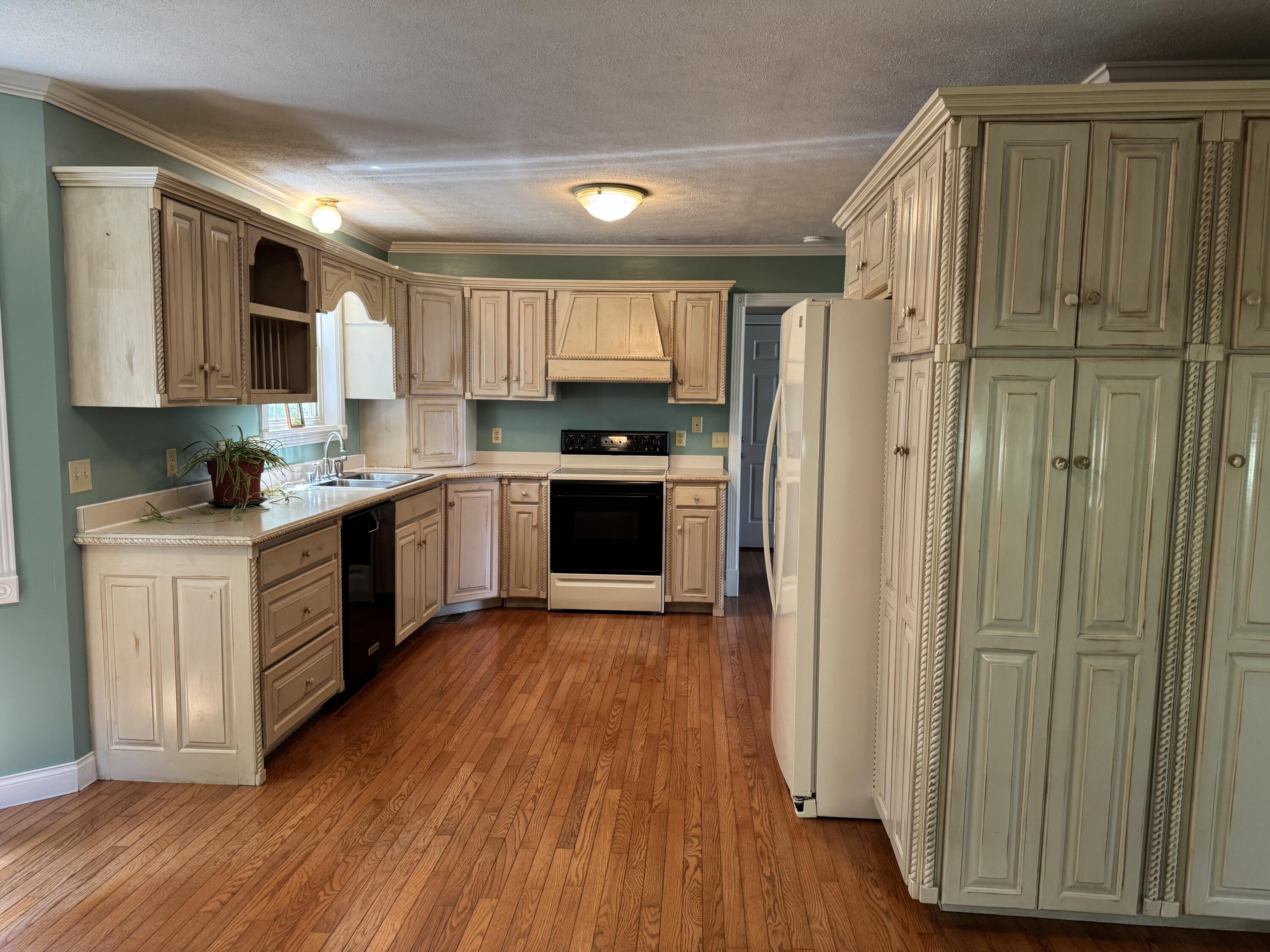 59 Terran Lane Property Photo 15