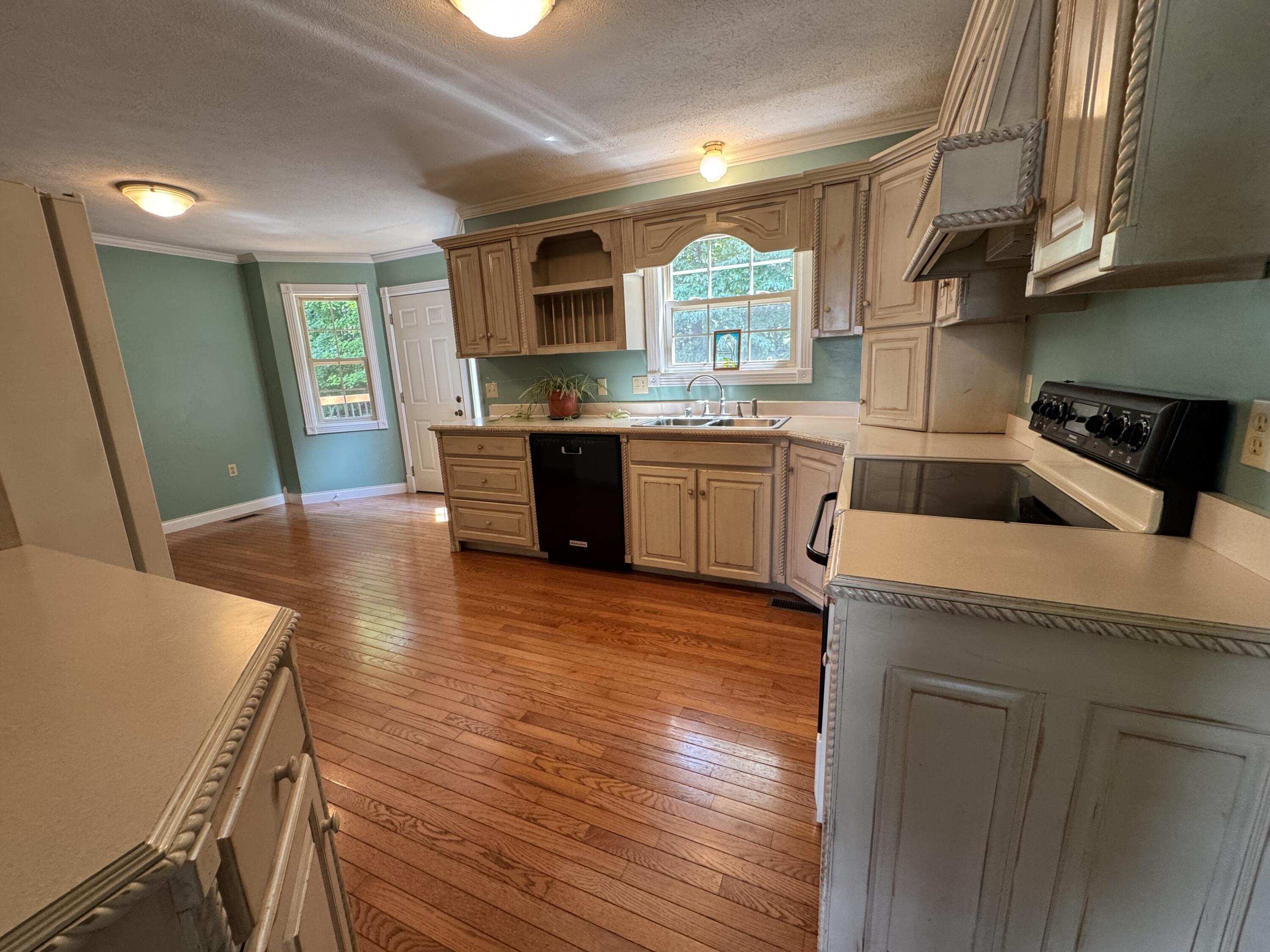 59 Terran Lane Property Photo 16
