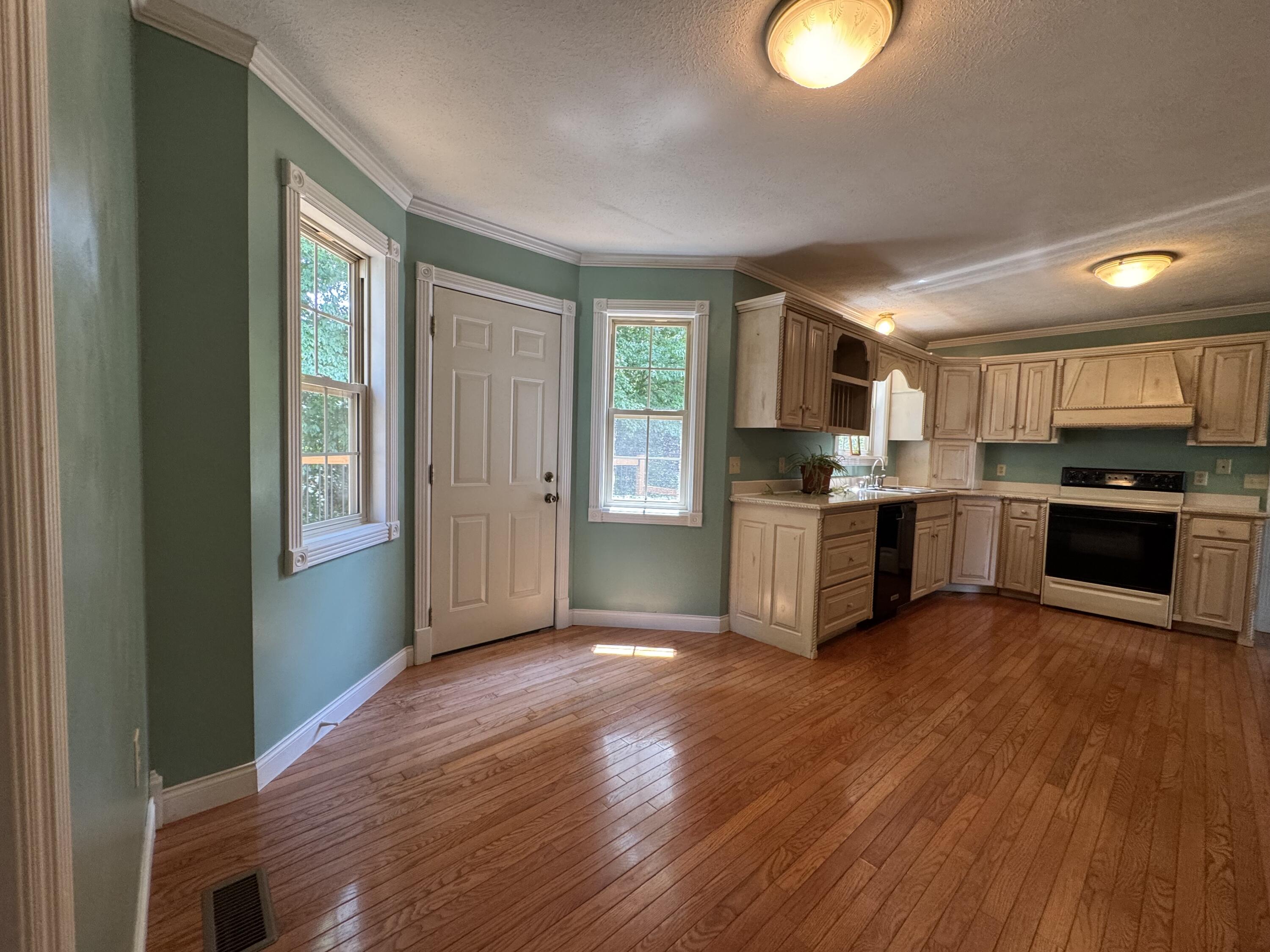 59 Terran Lane Property Photo 19