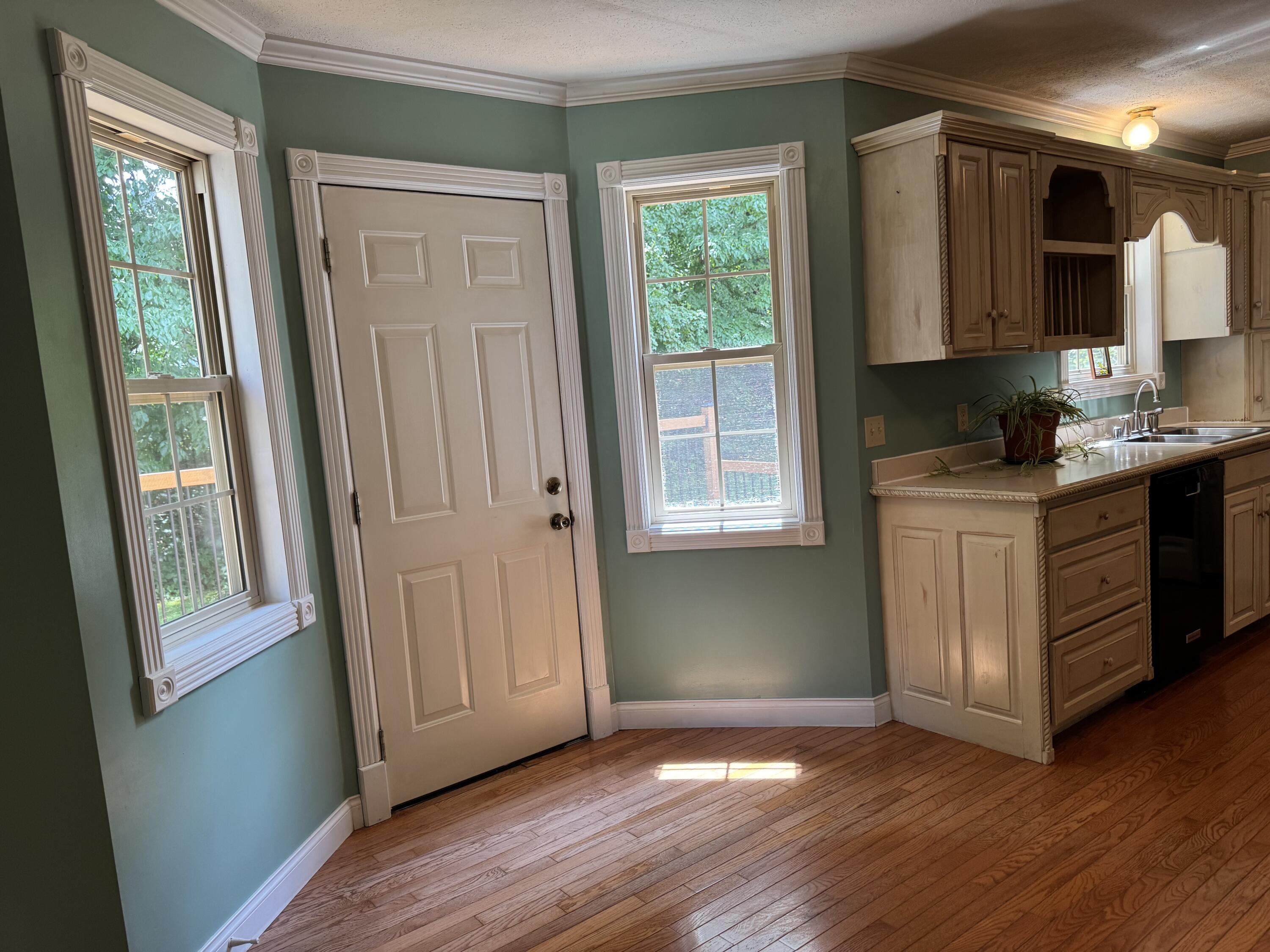 59 Terran Lane Property Photo 20
