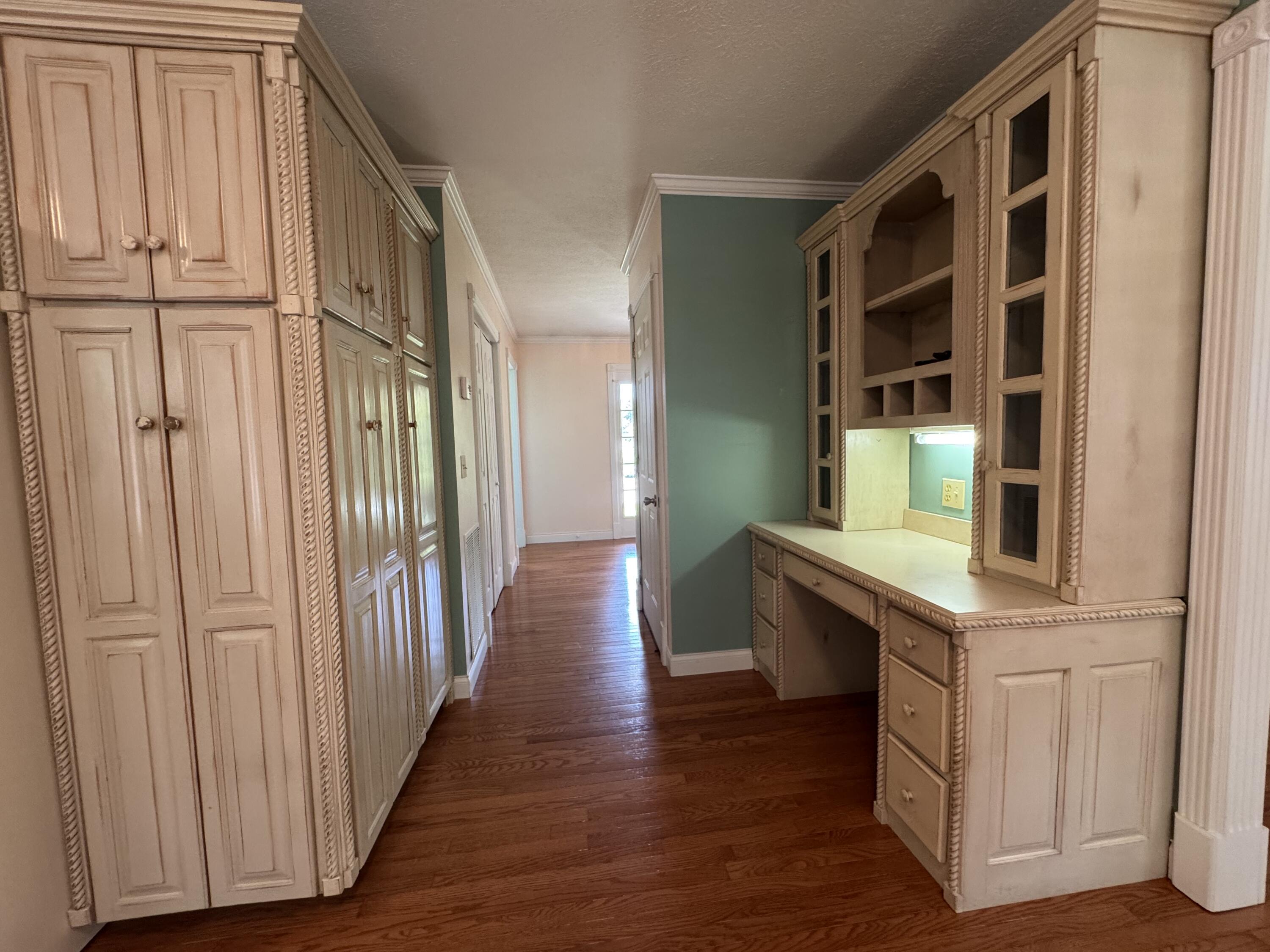 59 Terran Lane Property Photo 21