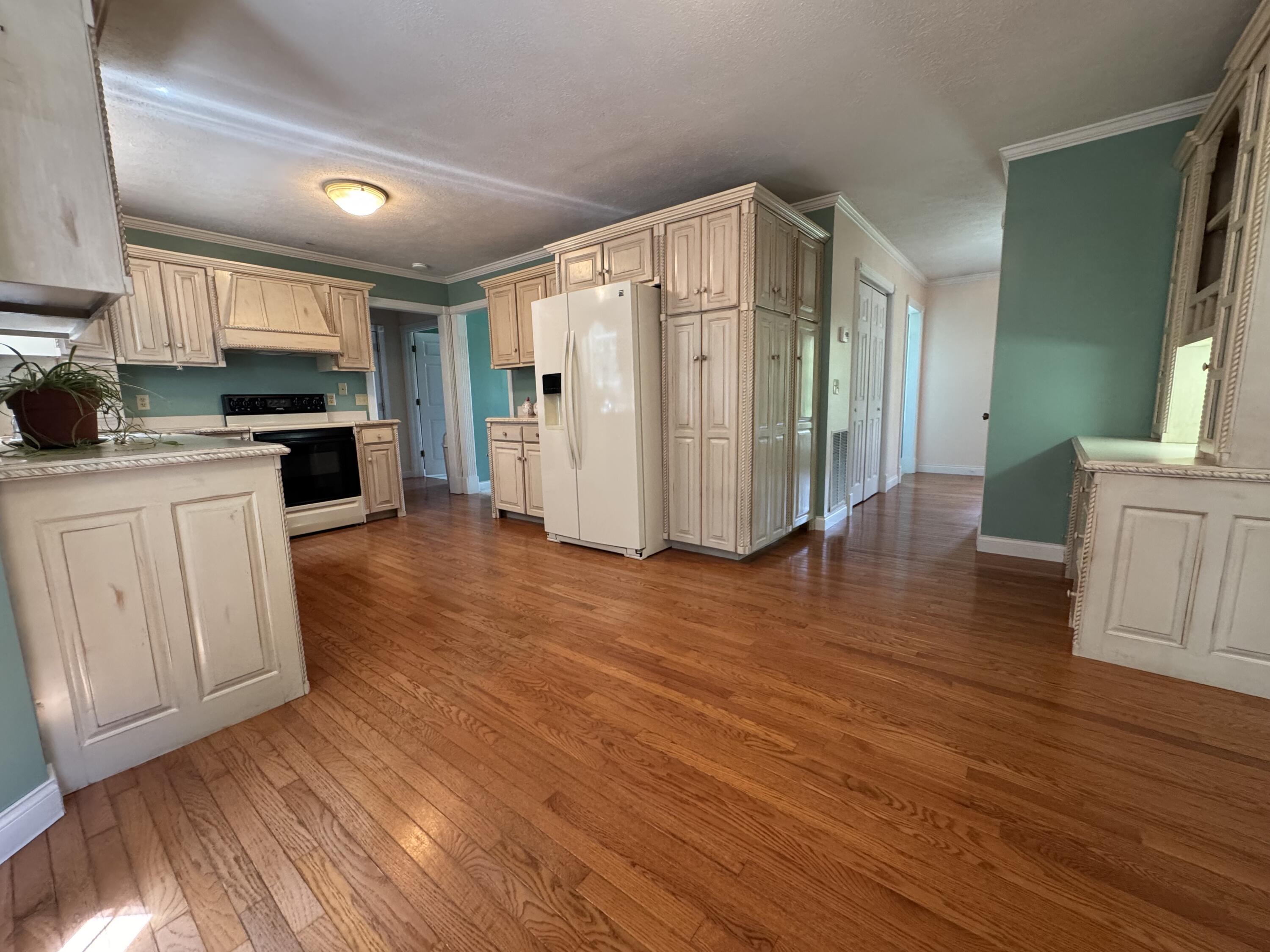 59 Terran Lane Property Photo 22