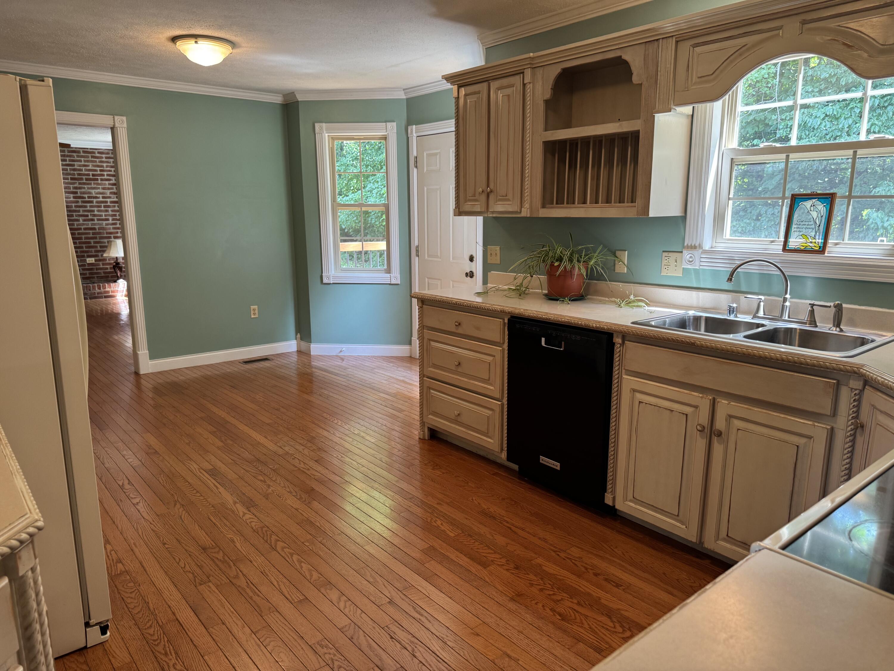 59 Terran Lane Property Photo 23