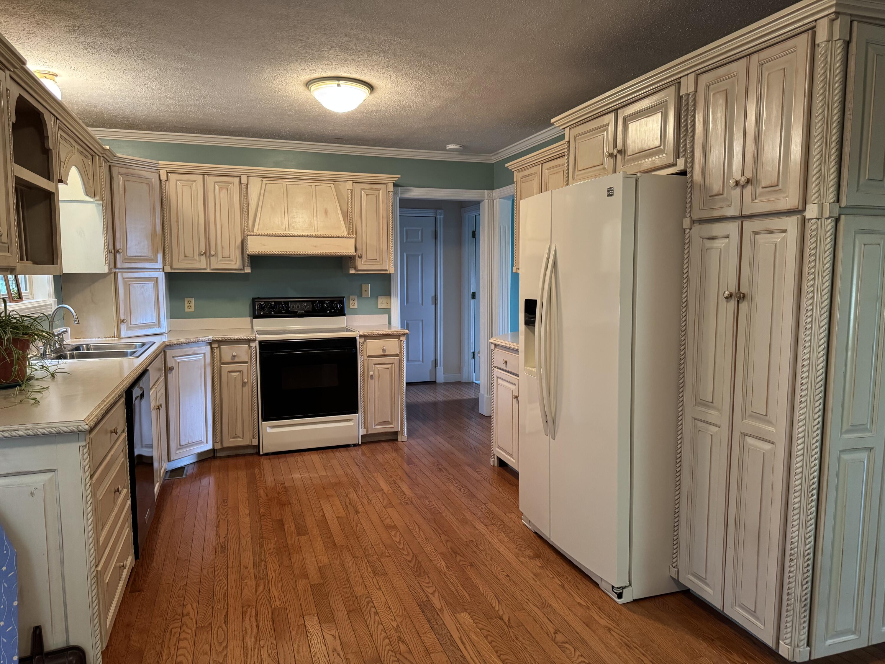 59 Terran Lane Property Photo 24
