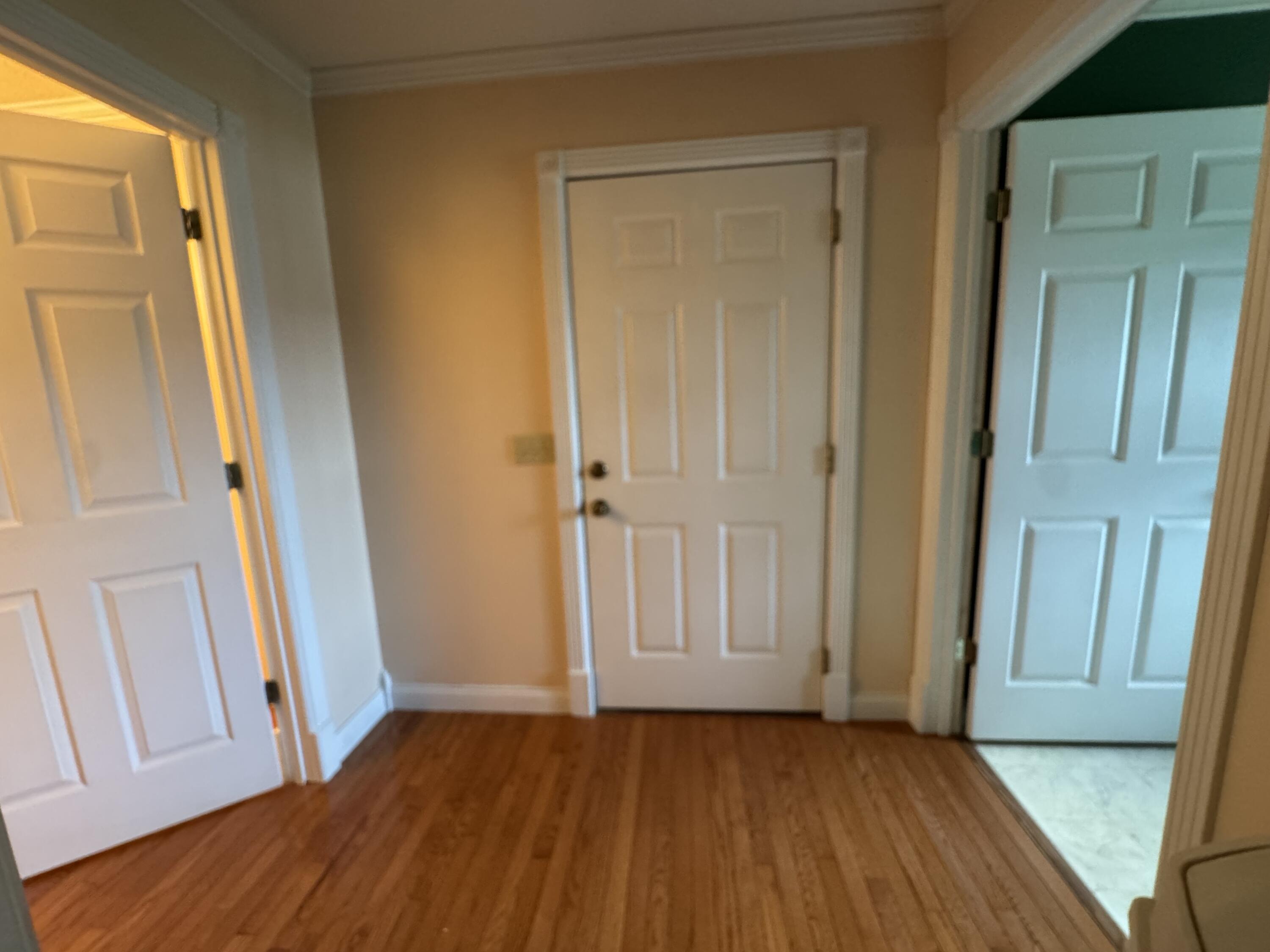 59 Terran Lane Property Photo 25