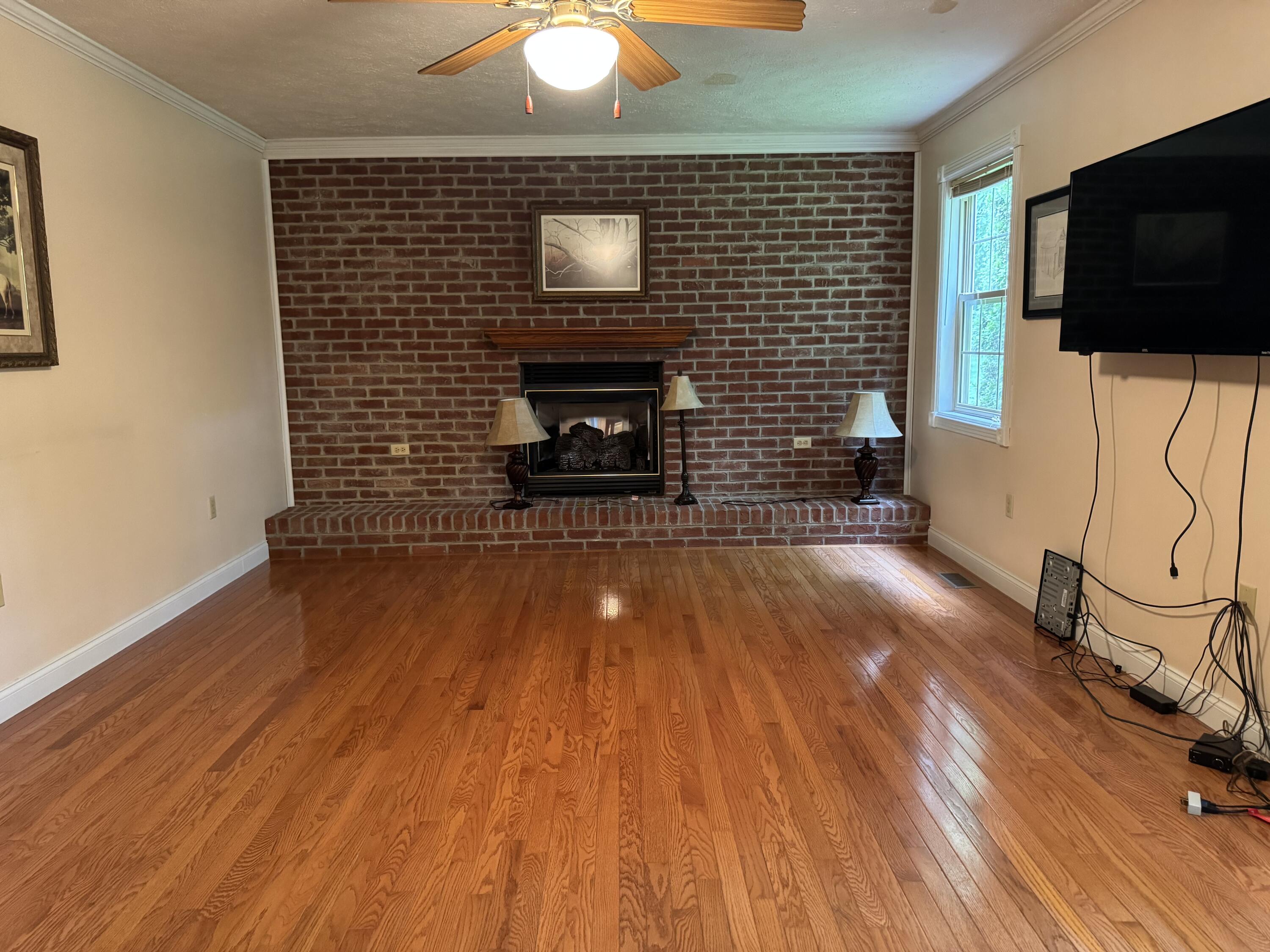 59 Terran Lane Property Photo 26