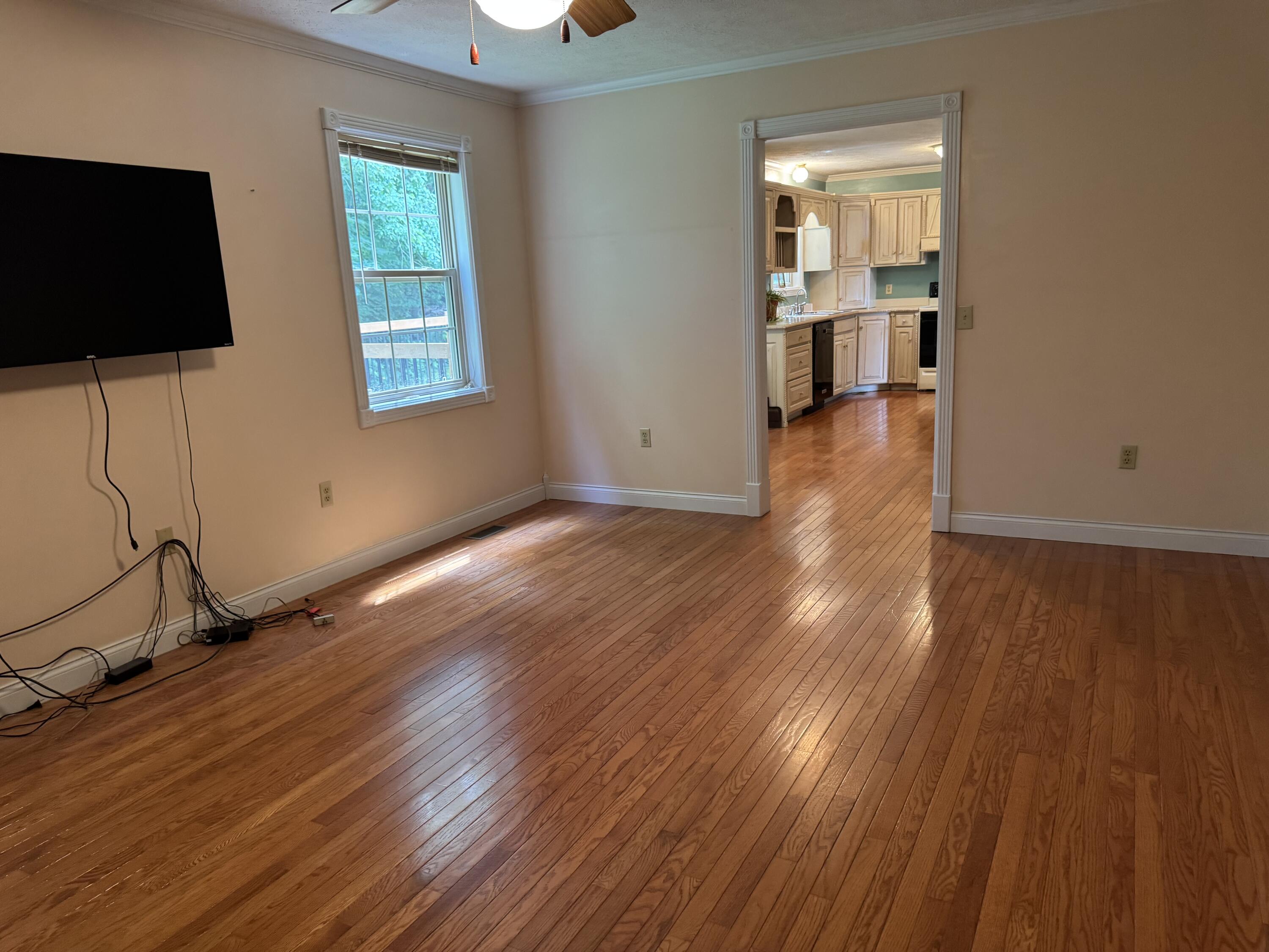 59 Terran Lane Property Photo 27