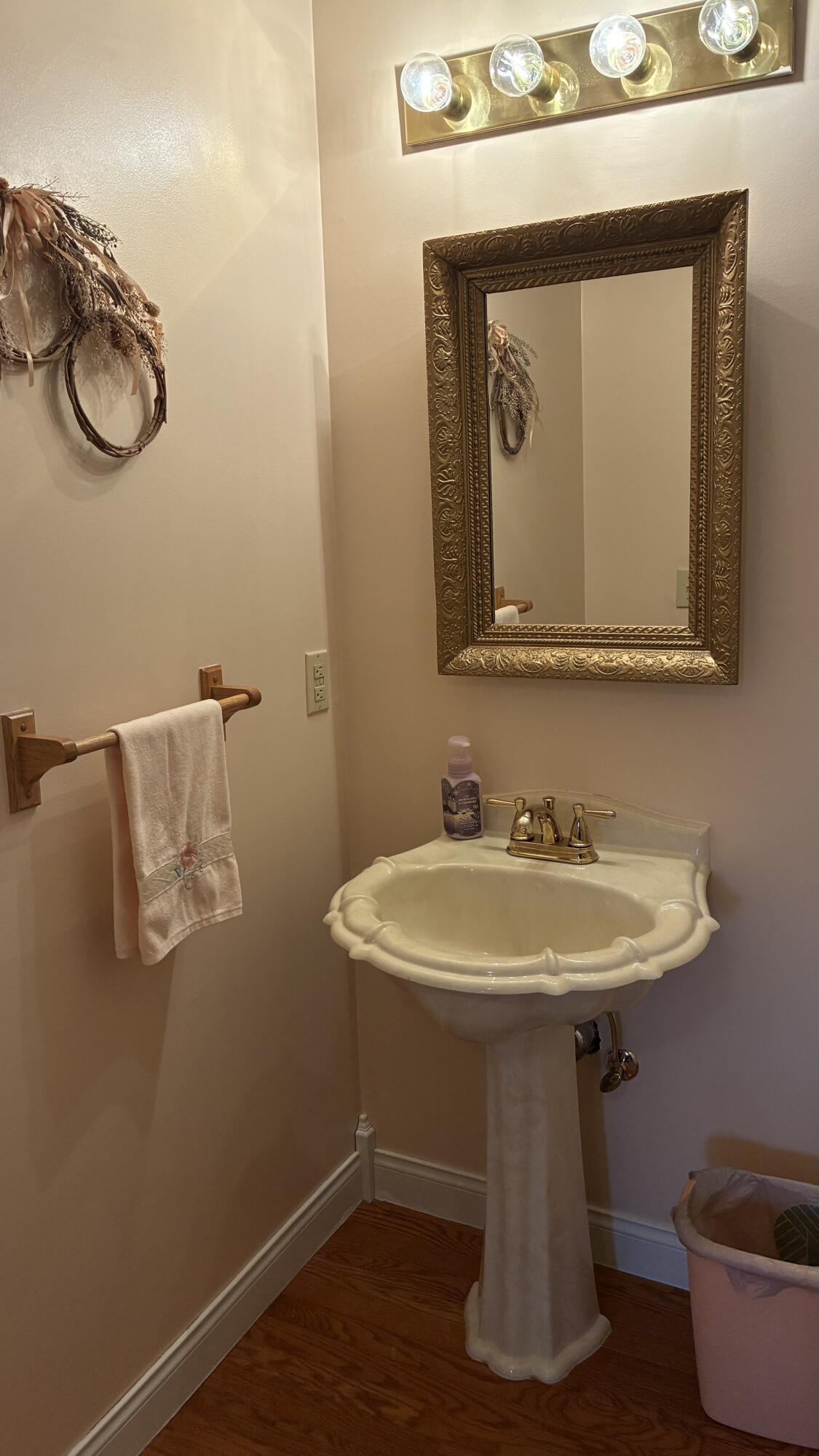 59 Terran Lane Property Photo 28