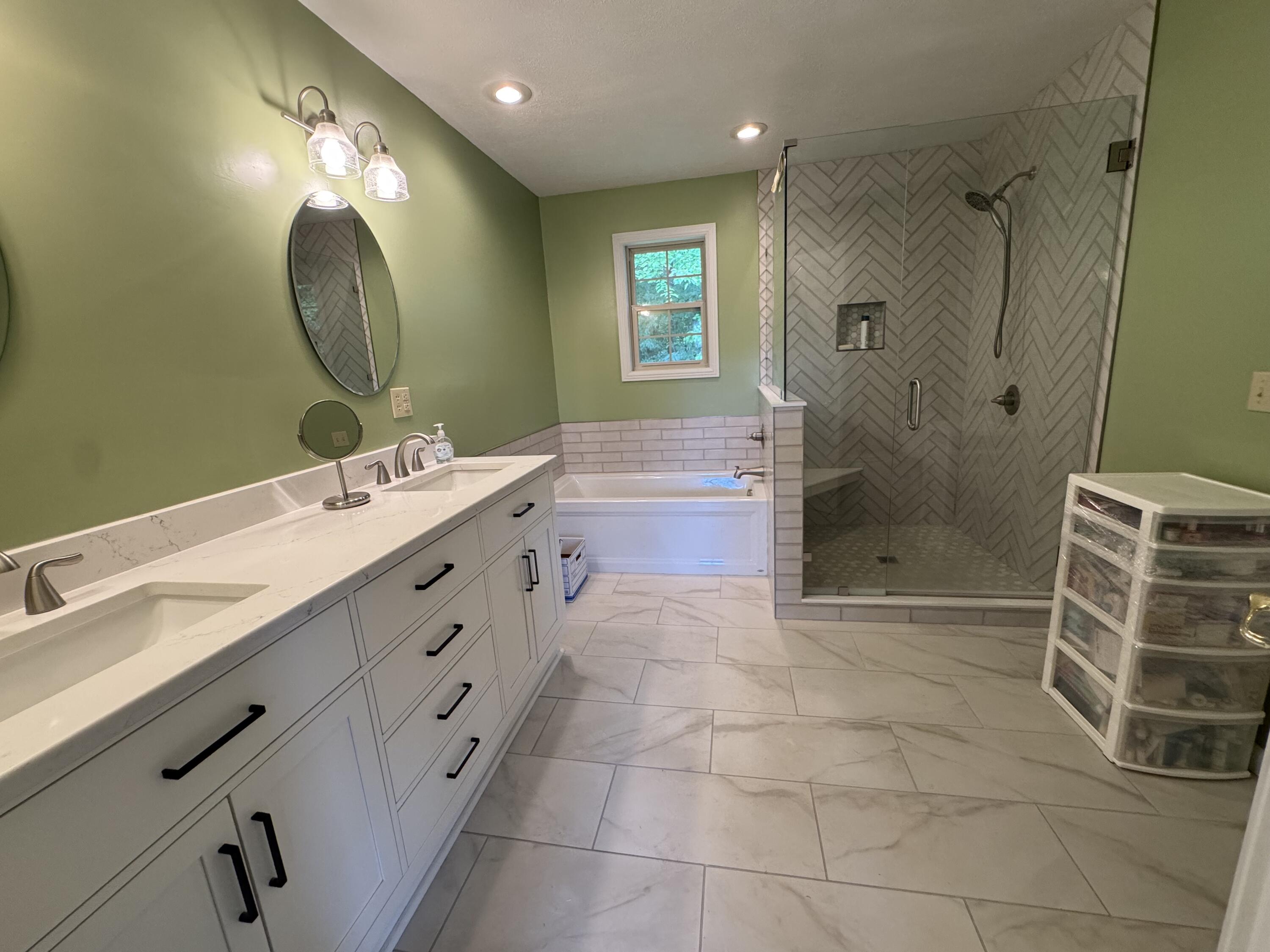 59 Terran Lane Property Photo 31