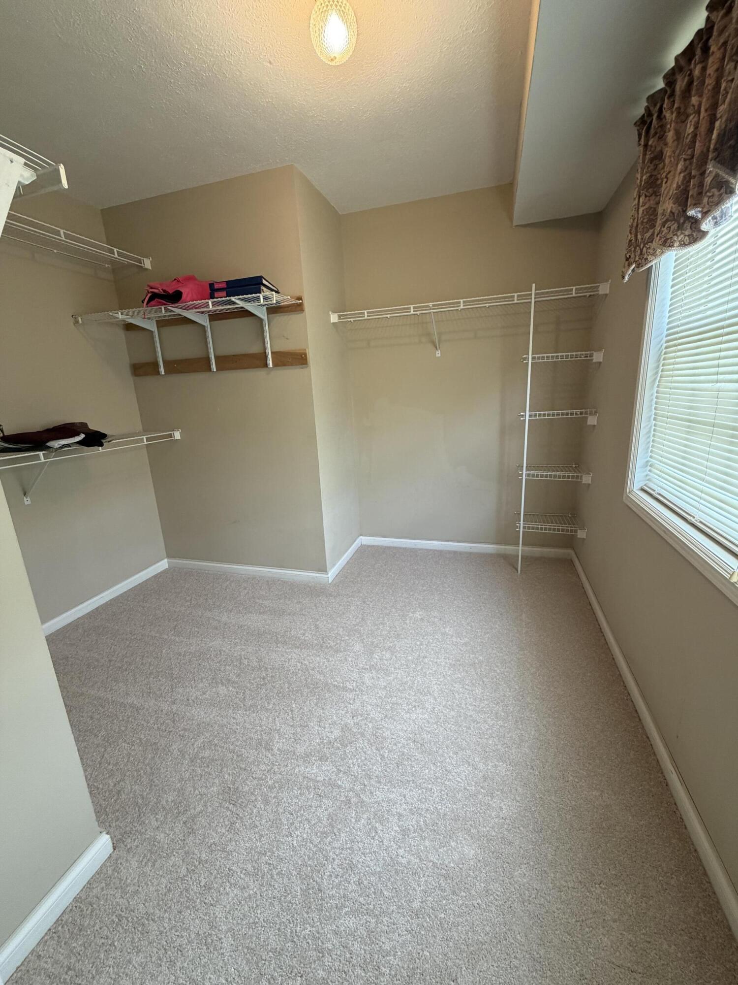 59 Terran Lane Property Photo 32