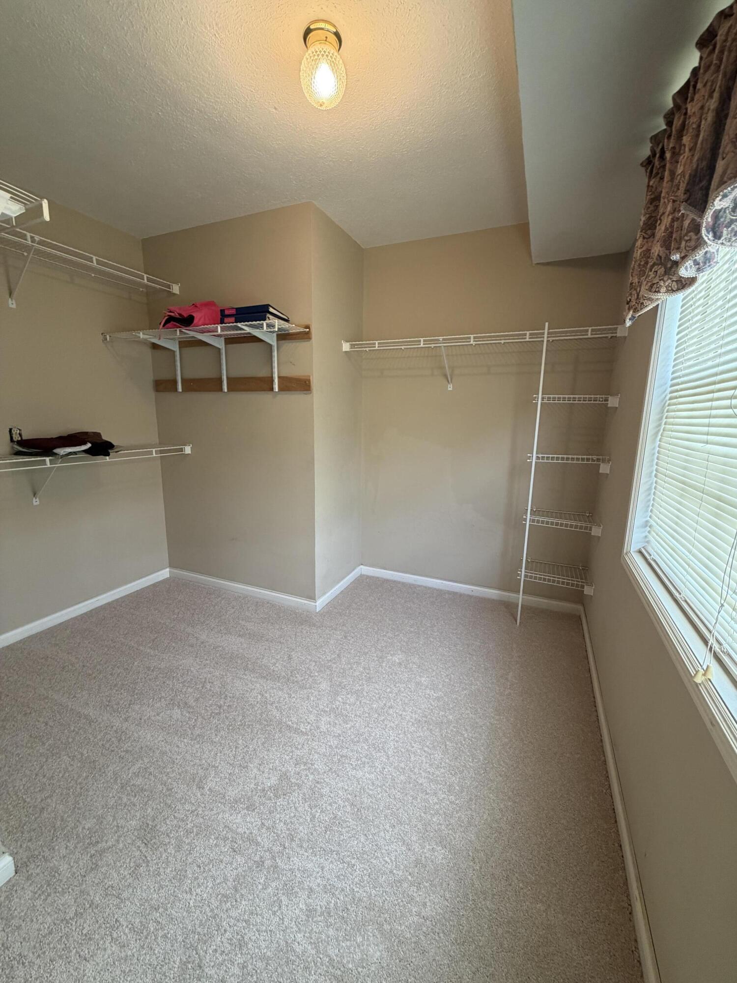 59 Terran Lane Property Photo 33